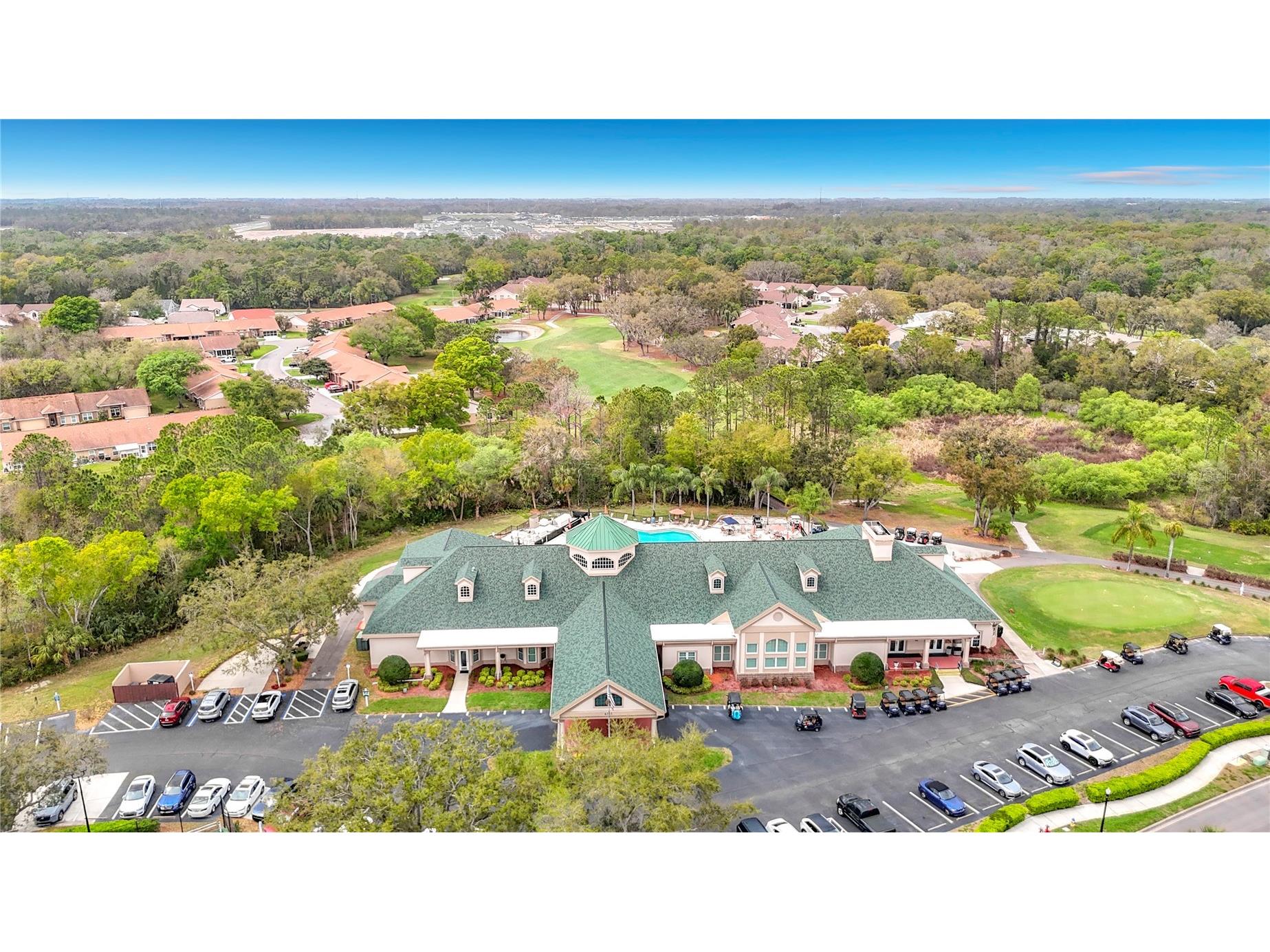 6353 Cardinal Crest Drive New Port Richey FL 34655 TB8486738 image53