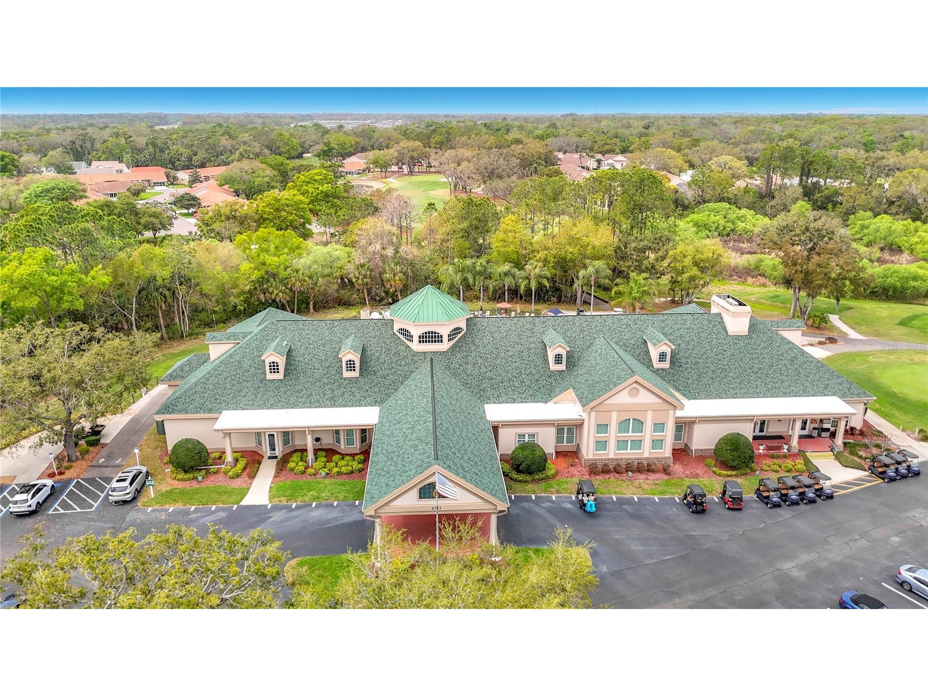 6353 Cardinal Crest Drive New Port Richey FL 34655 TB8486738 image54