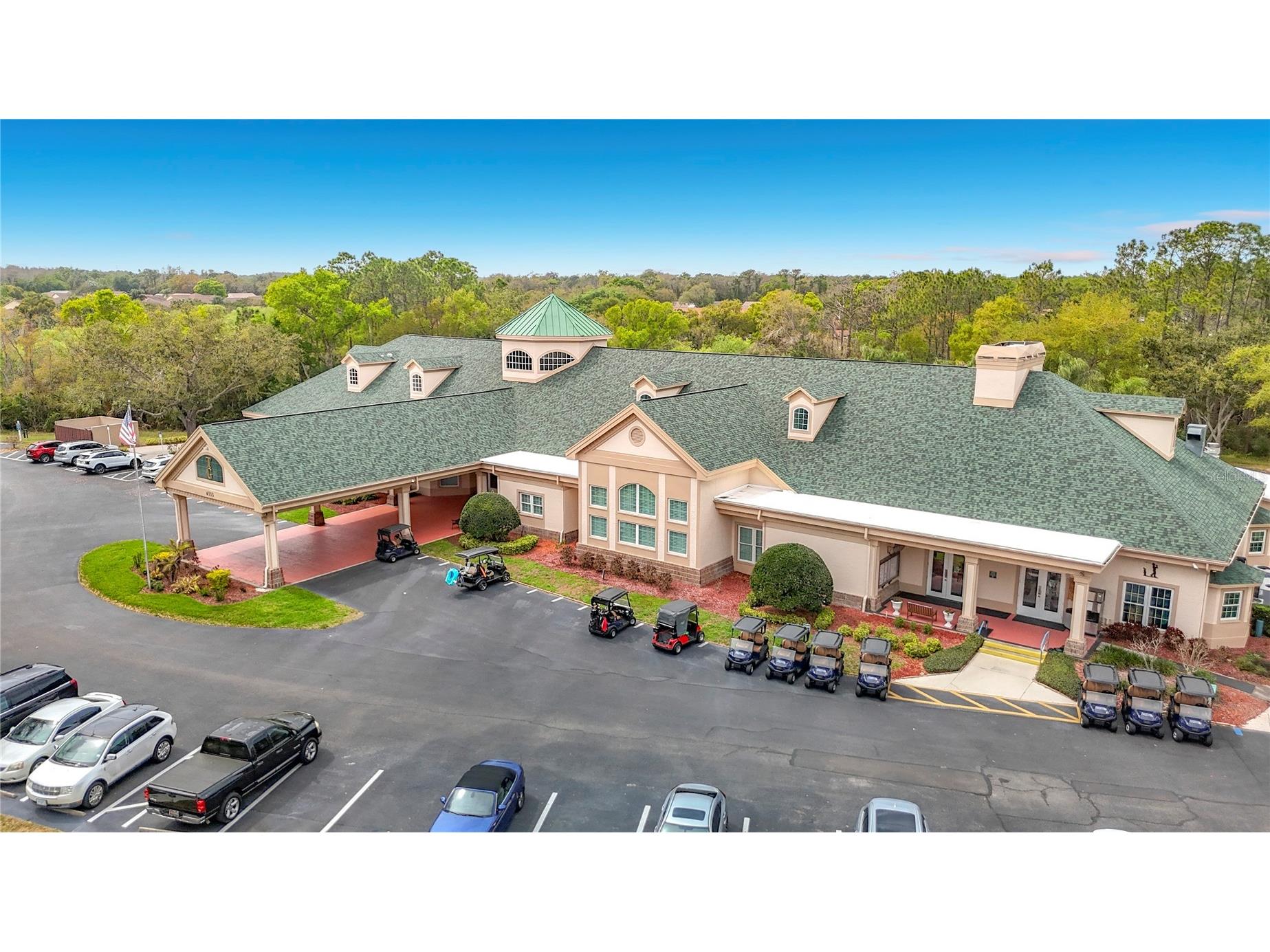 6353 Cardinal Crest Drive New Port Richey FL 34655 TB8486738 image55