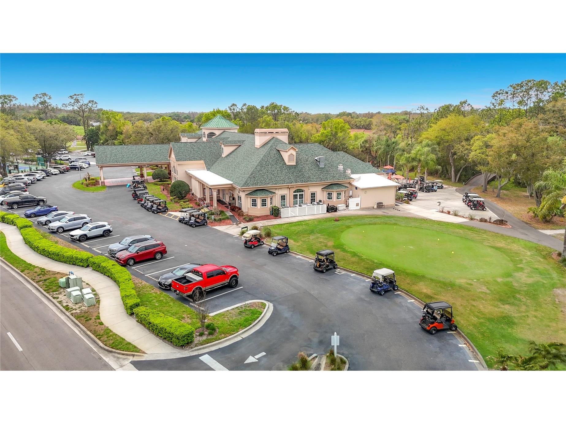 6353 Cardinal Crest Drive New Port Richey FL 34655 TB8486738 image56