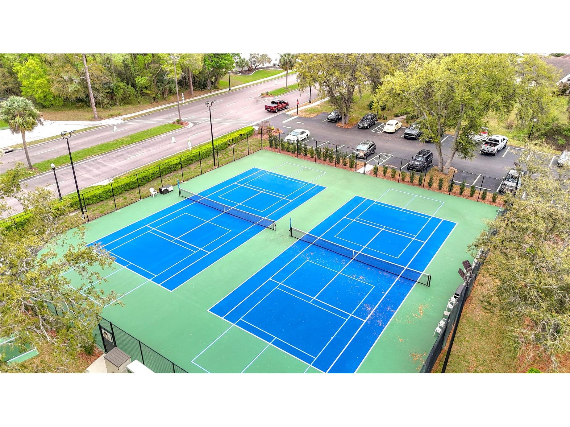 6353 Cardinal Crest Drive New Port Richey FL 34655 TB8486738 image57