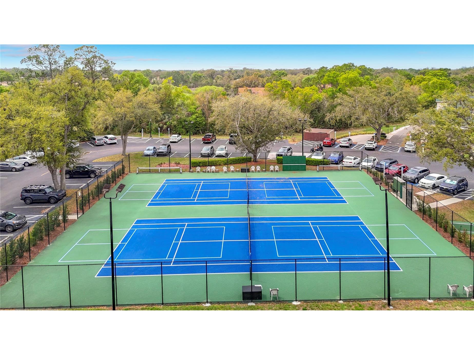 6353 Cardinal Crest Drive New Port Richey FL 34655 TB8486738 image58