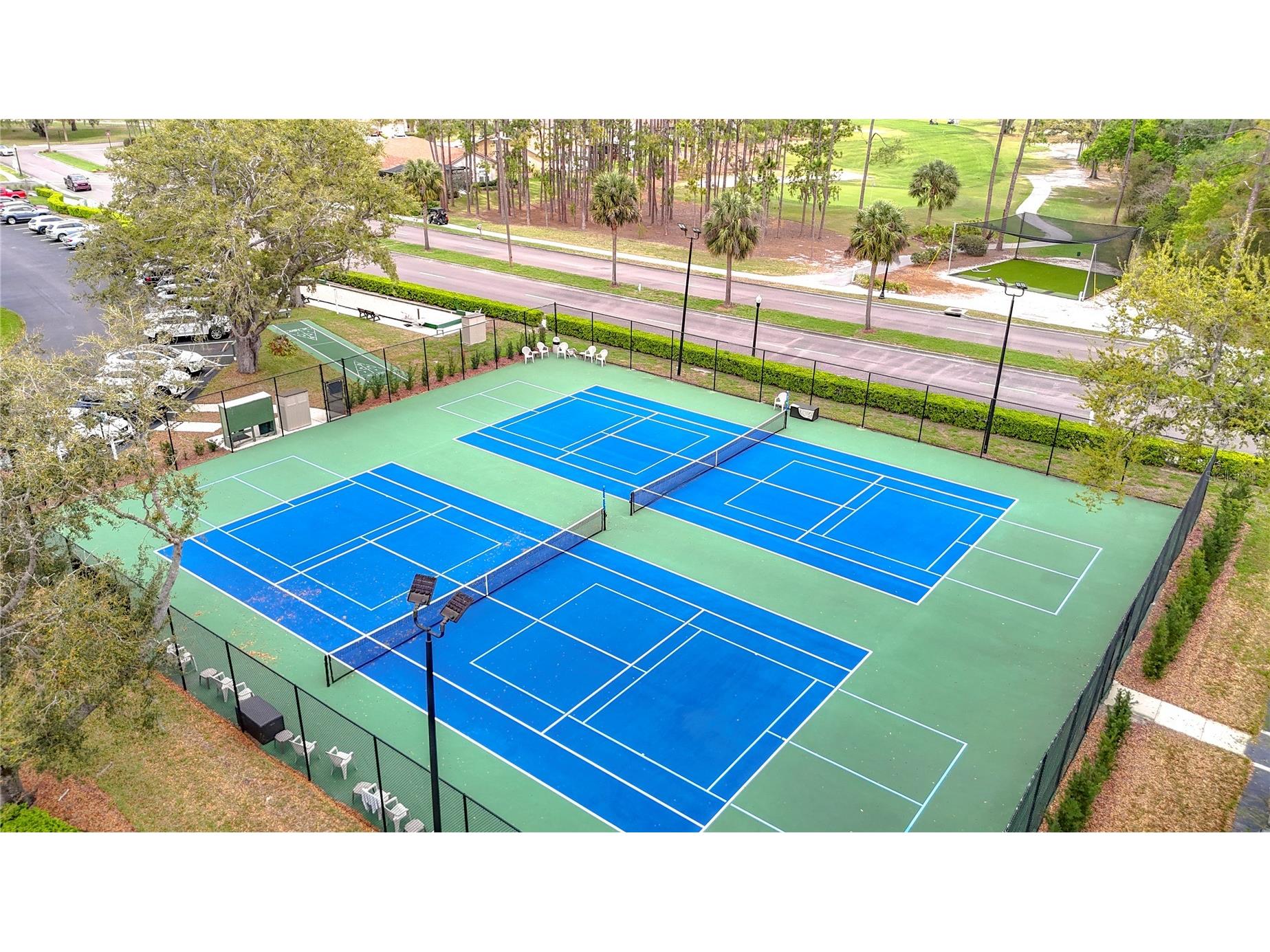 6353 Cardinal Crest Drive New Port Richey FL 34655 TB8486738 image59