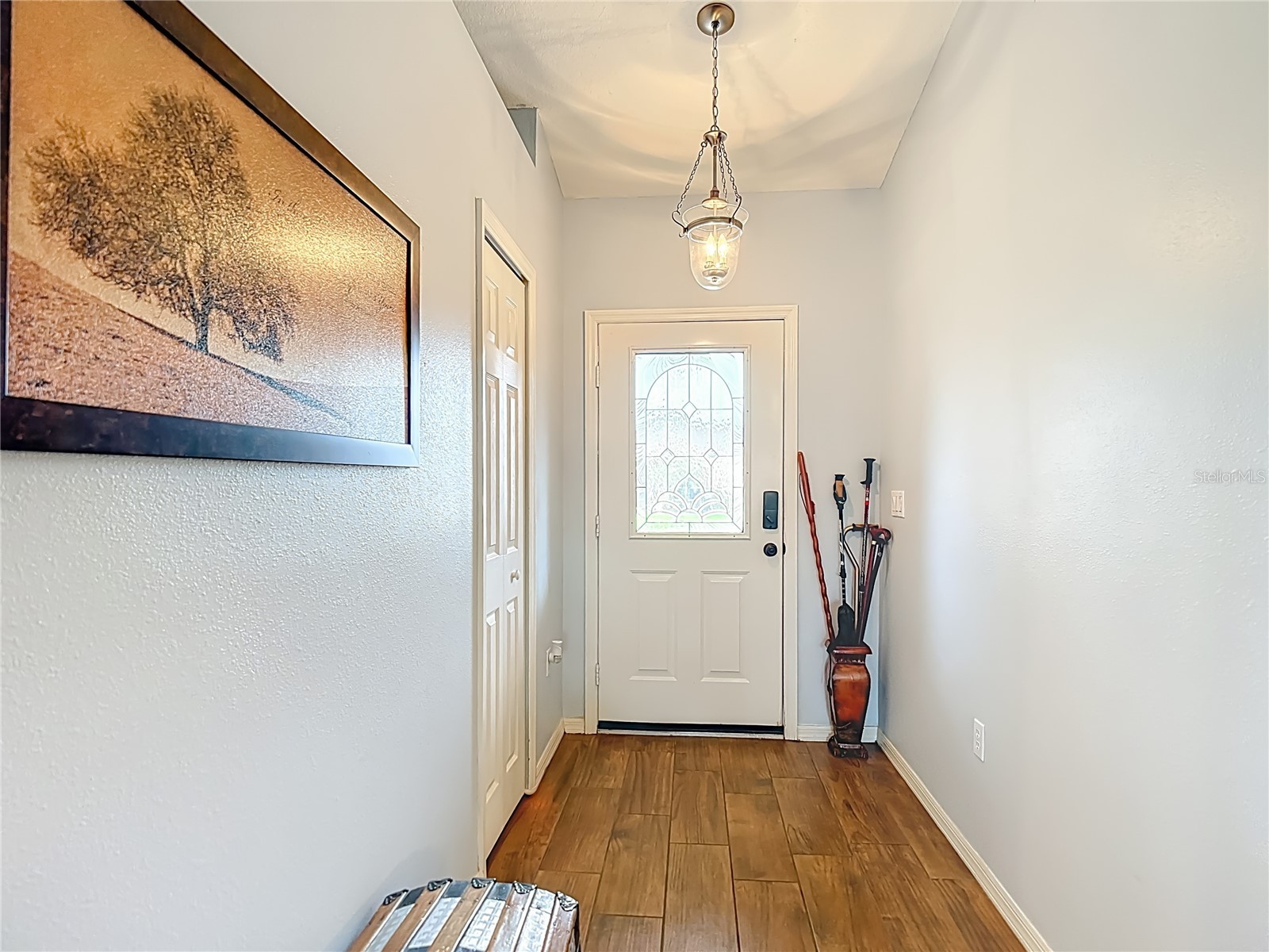 6353 Cardinal Crest Drive New Port Richey FL 34655 TB8486738 image6