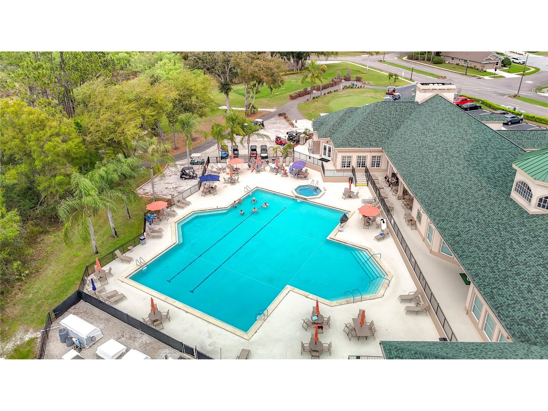 6353 Cardinal Crest Drive New Port Richey FL 34655 TB8486738 image61