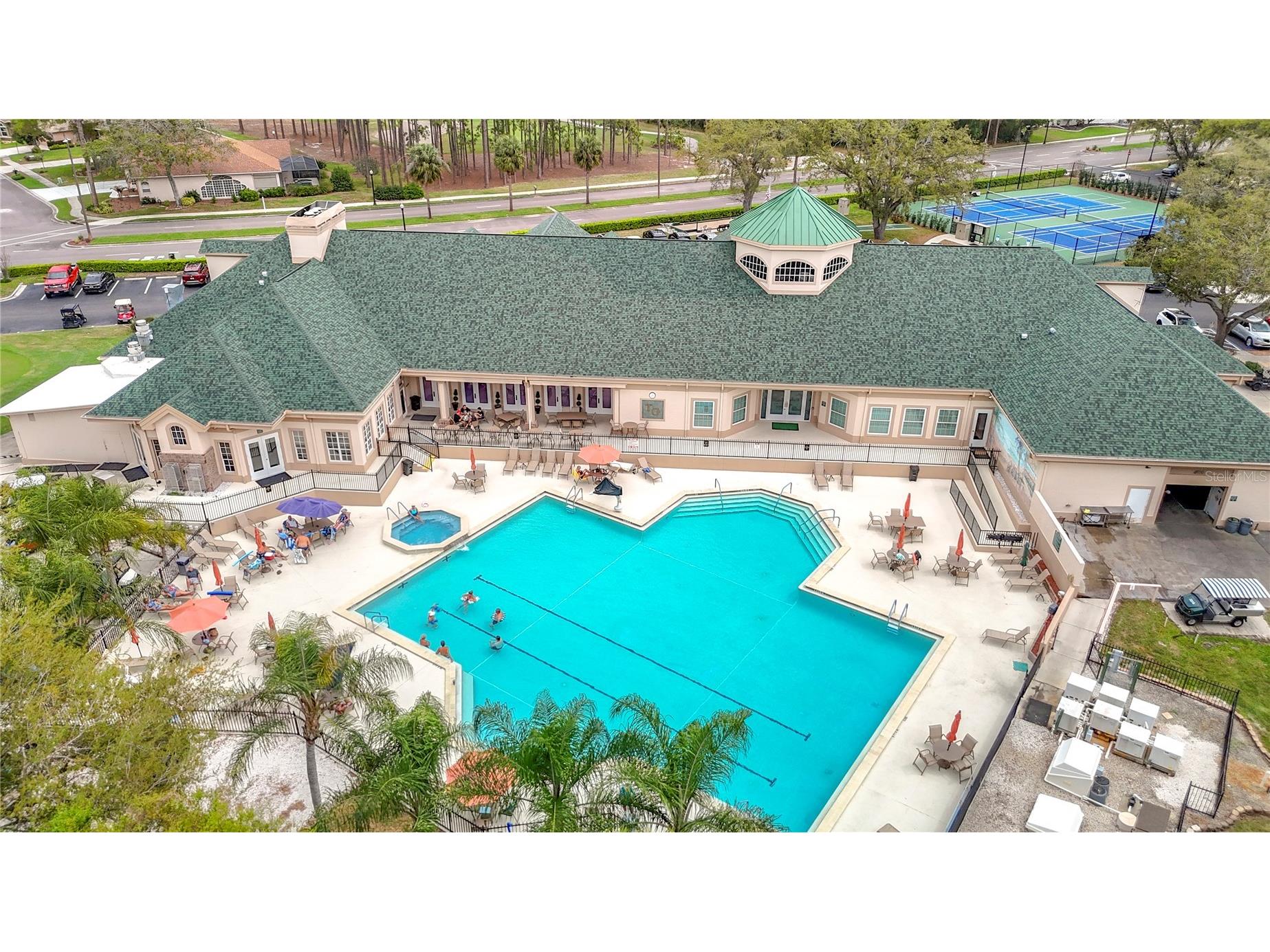 6353 Cardinal Crest Drive New Port Richey FL 34655 TB8486738 image62