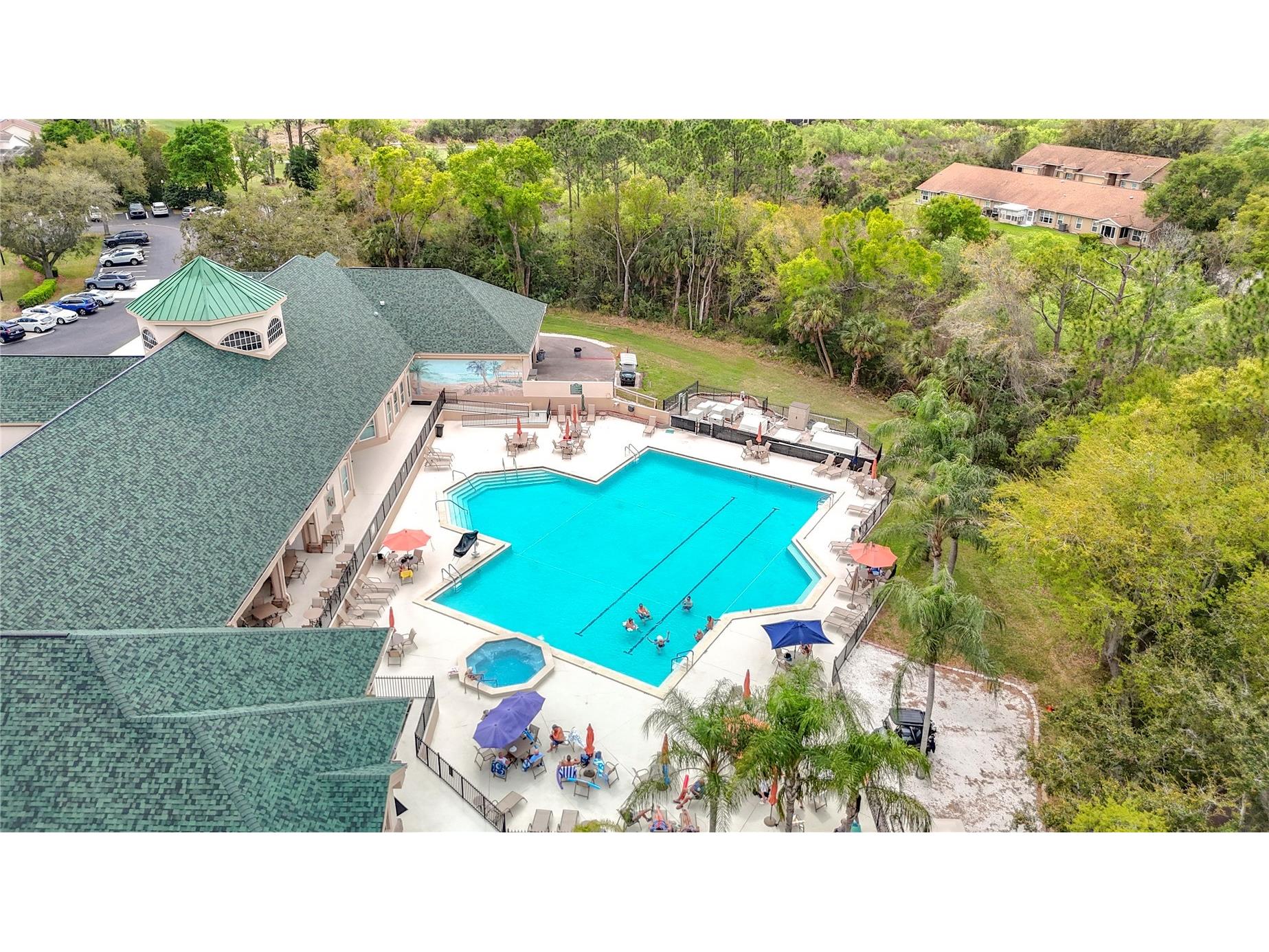 6353 Cardinal Crest Drive New Port Richey FL 34655 TB8486738 image63
