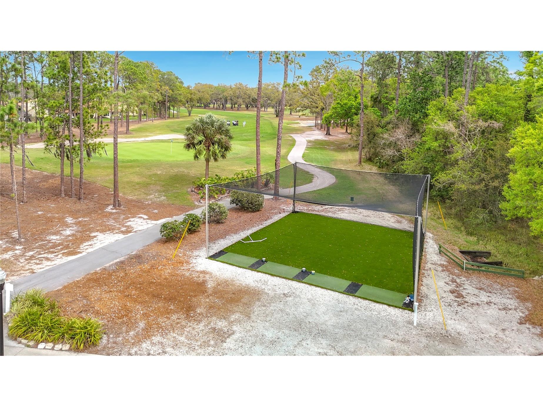 6353 Cardinal Crest Drive New Port Richey FL 34655 TB8486738 image64