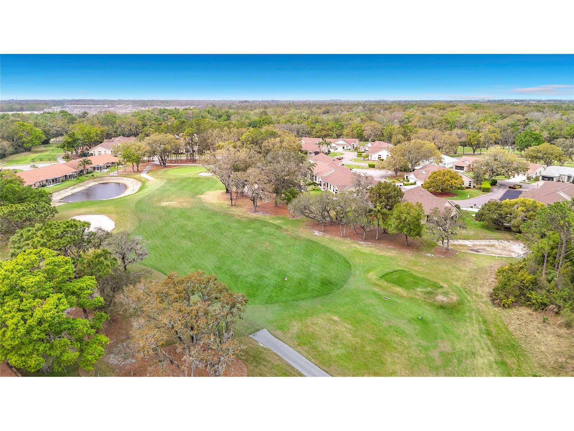 6353 Cardinal Crest Drive New Port Richey FL 34655 TB8486738 image65