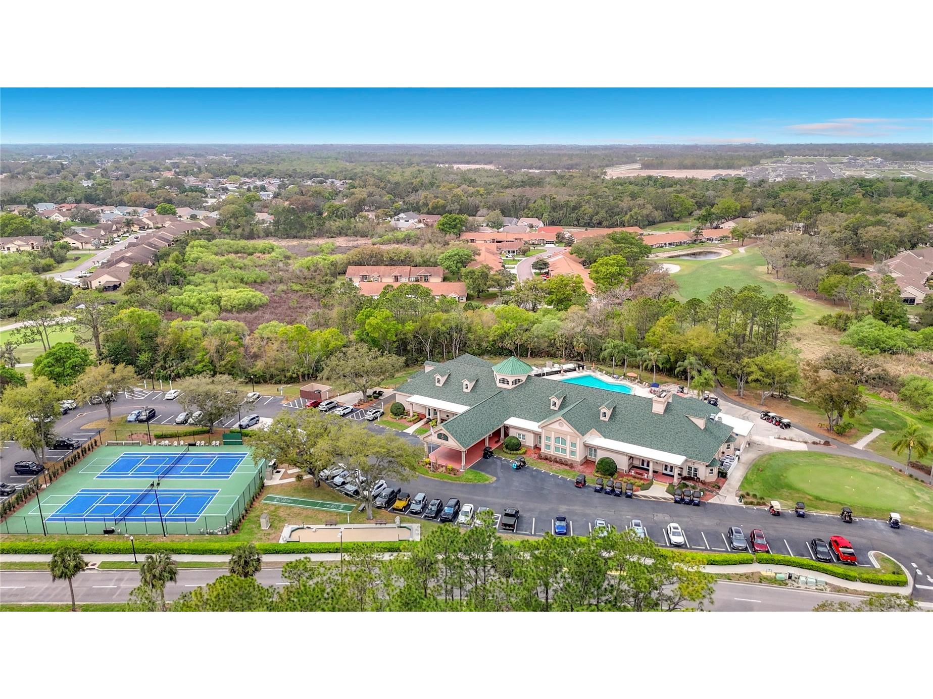 6353 Cardinal Crest Drive New Port Richey FL 34655 TB8486738 image68