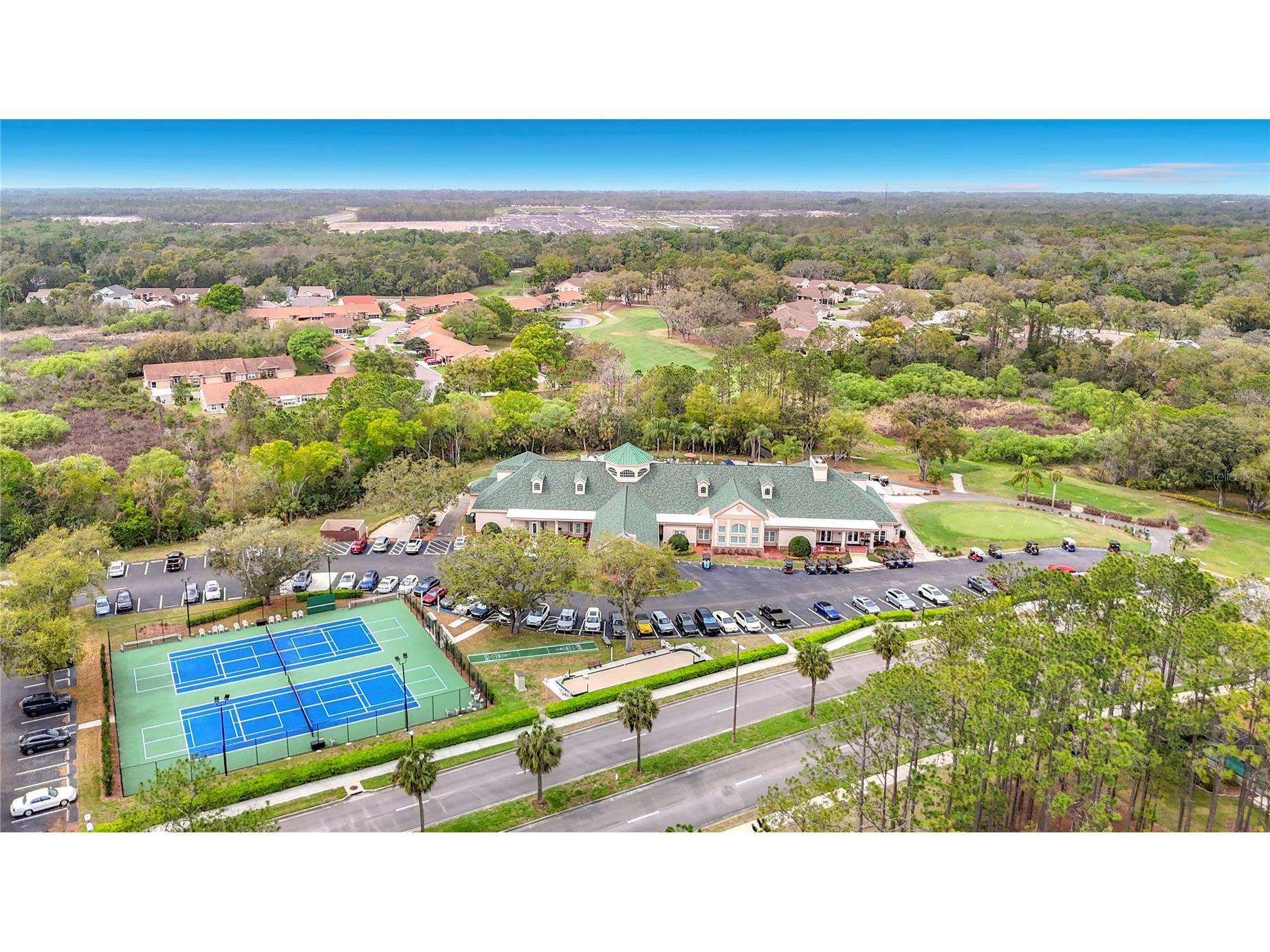6353 Cardinal Crest Drive New Port Richey FL 34655 TB8486738 image69