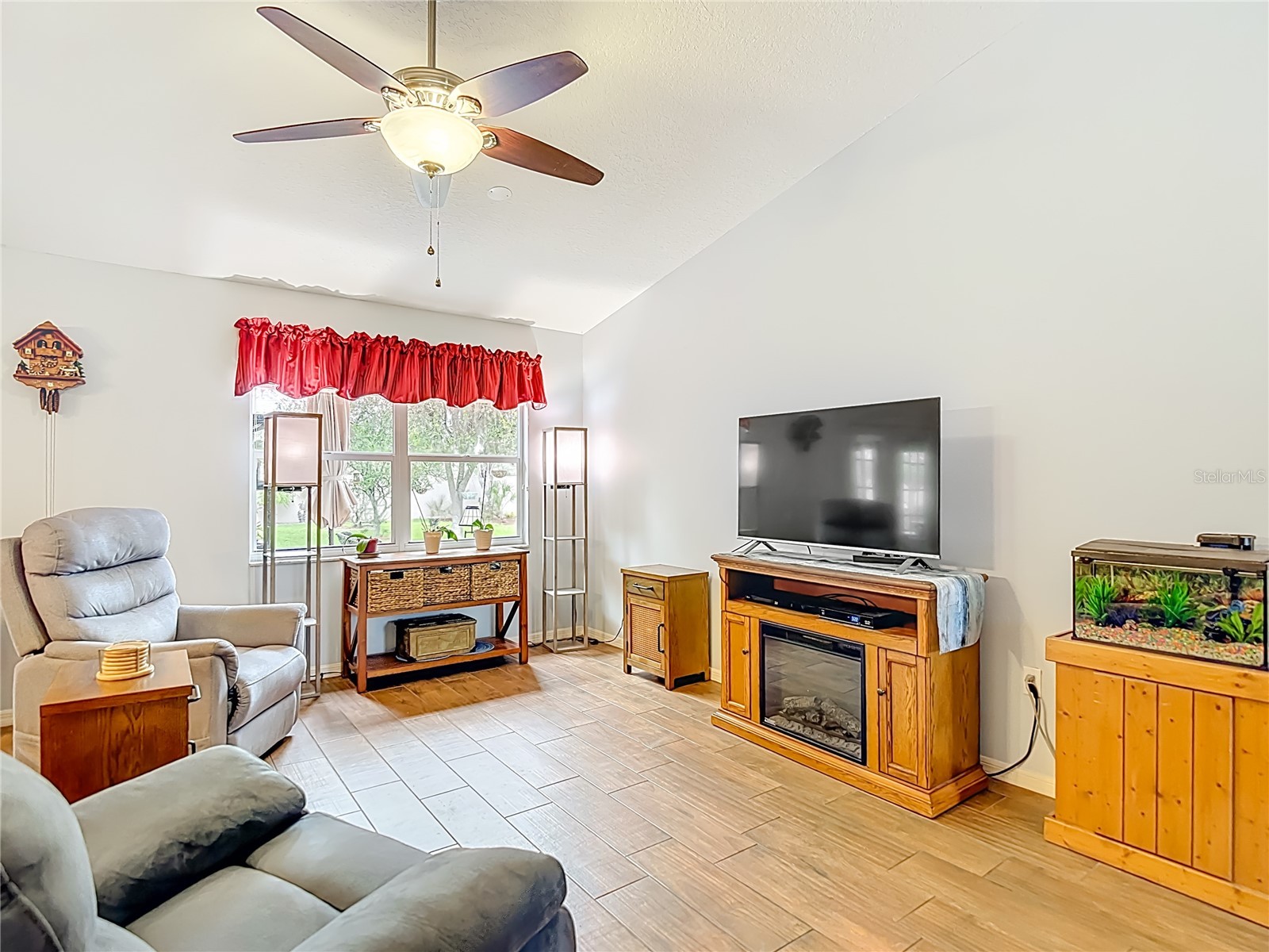 6353 Cardinal Crest Drive New Port Richey FL 34655 TB8486738 image7