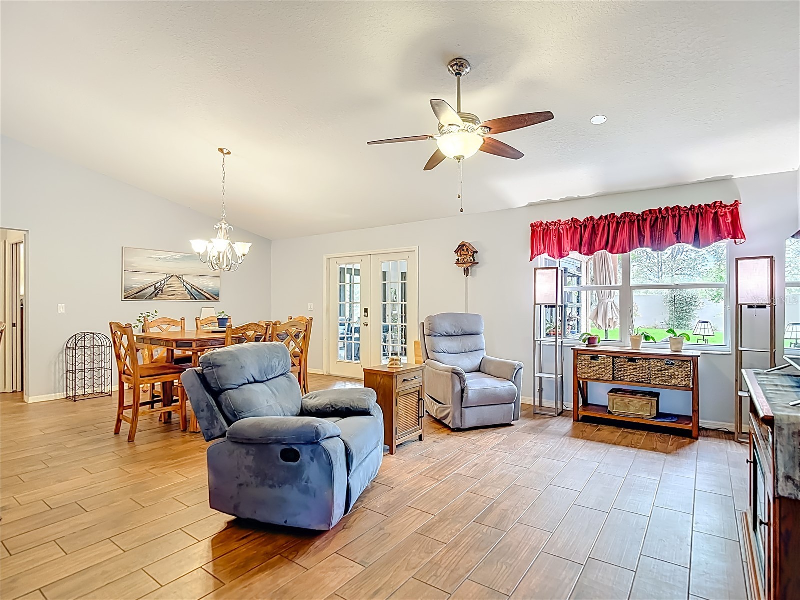 6353 Cardinal Crest Drive New Port Richey FL 34655 TB8486738 image8
