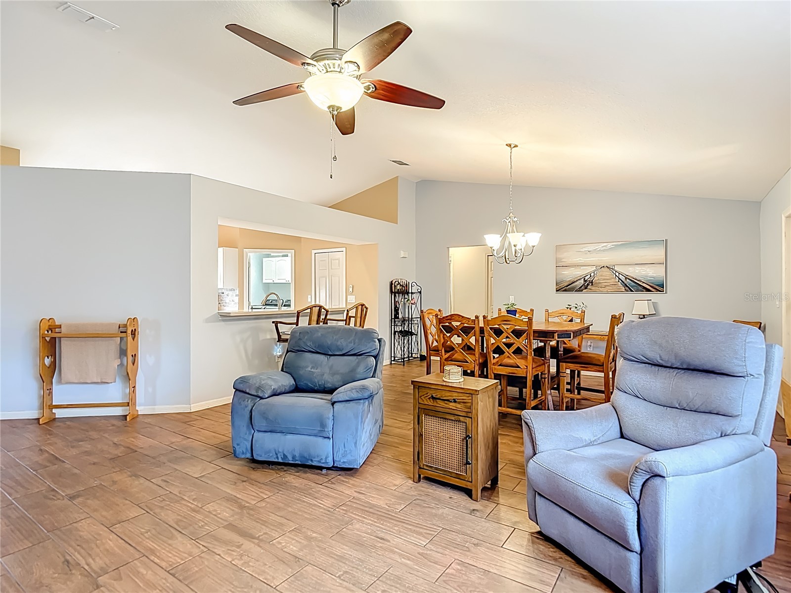 6353 Cardinal Crest Drive New Port Richey FL 34655 TB8486738 image9