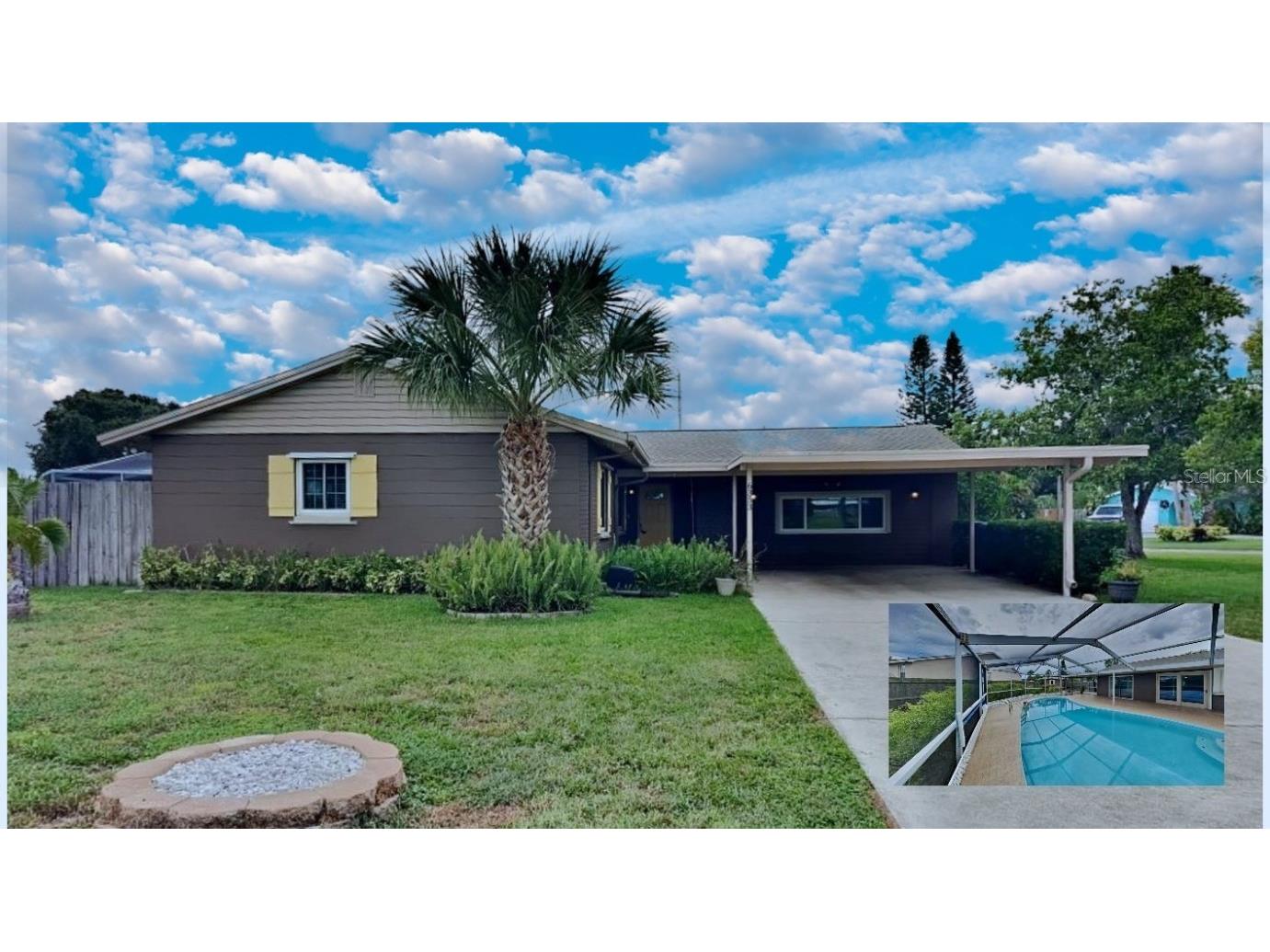 6353 Flamingo Drive Apollo Beach FL 33572 T3473668 image1