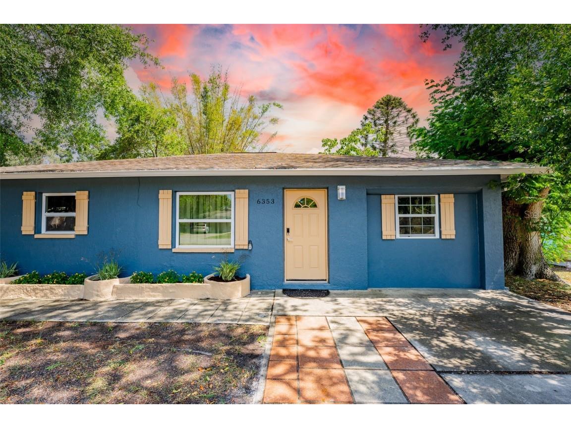 6353 Florida Avenue New Port Richey FL 34653 T3529342 image1