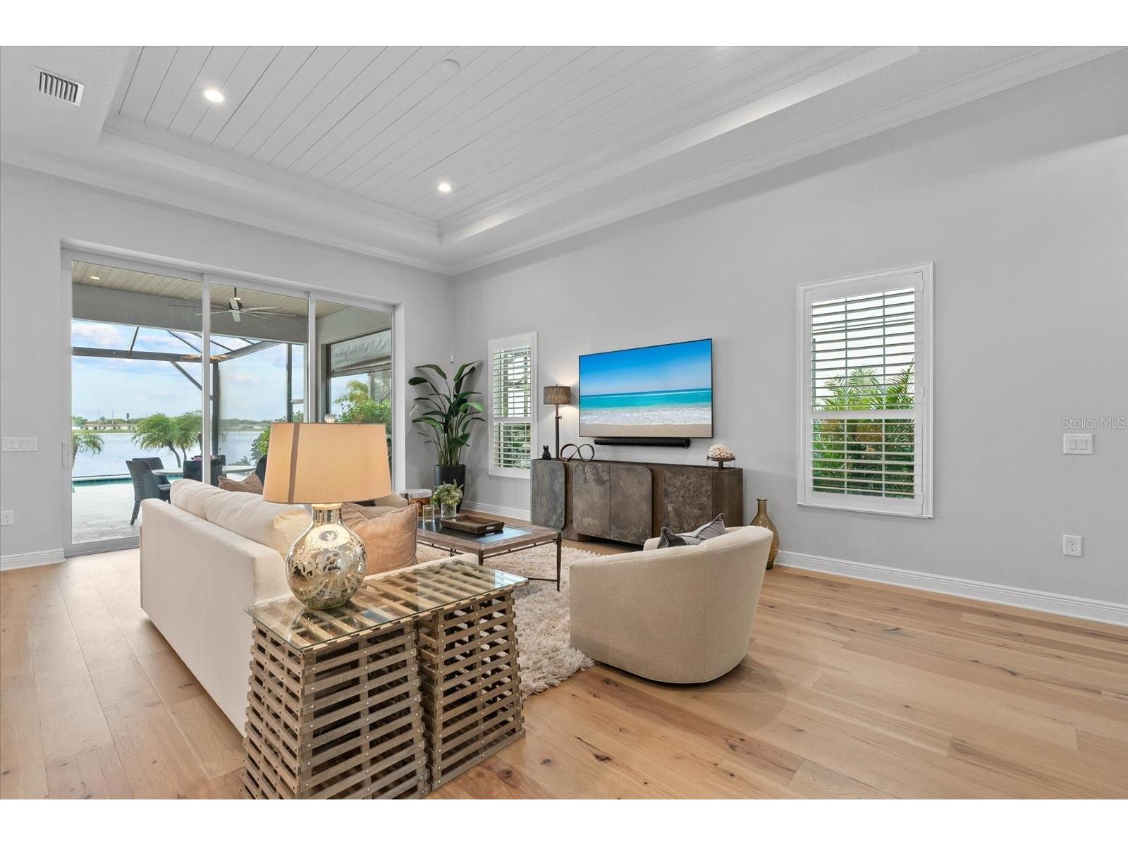 6353 Isla Del Ray Avenue Sarasota FL 34240 - BLUE HERRON LAKE A4685744 image10