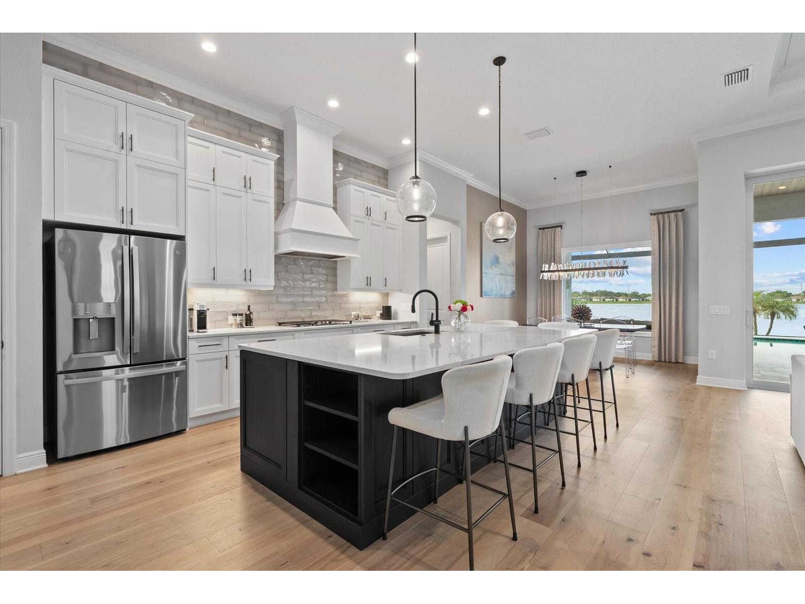 6353 Isla Del Ray Avenue Sarasota FL 34240 - BLUE HERRON LAKE A4685744 image11