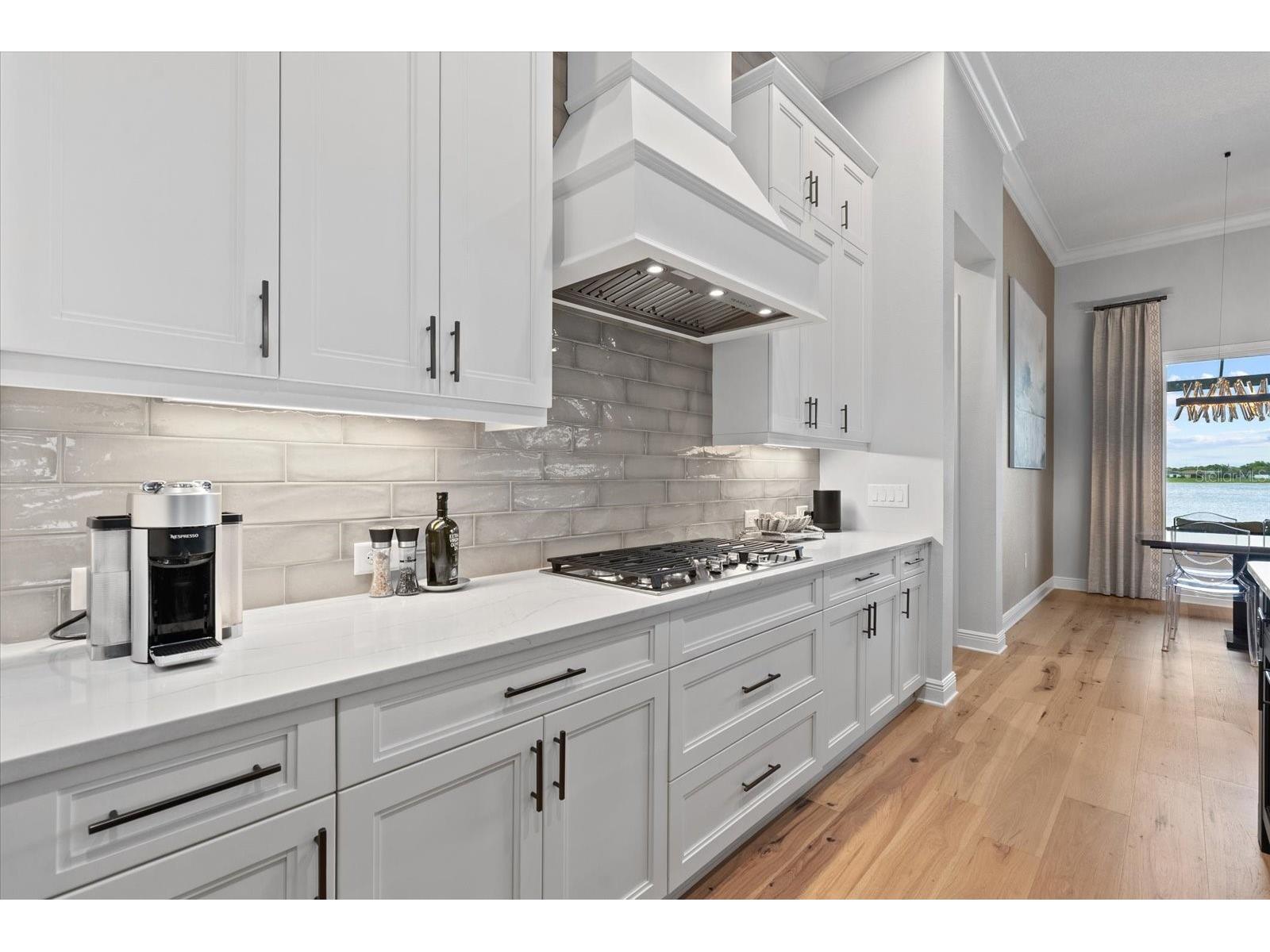 6353 Isla Del Ray Avenue Sarasota FL 34240 - BLUE HERRON LAKE A4685744 image15