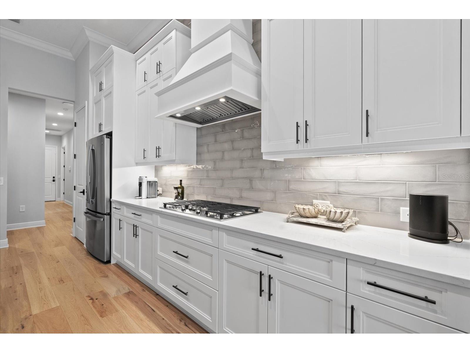 6353 Isla Del Ray Avenue Sarasota FL 34240 - BLUE HERRON LAKE A4685744 image16