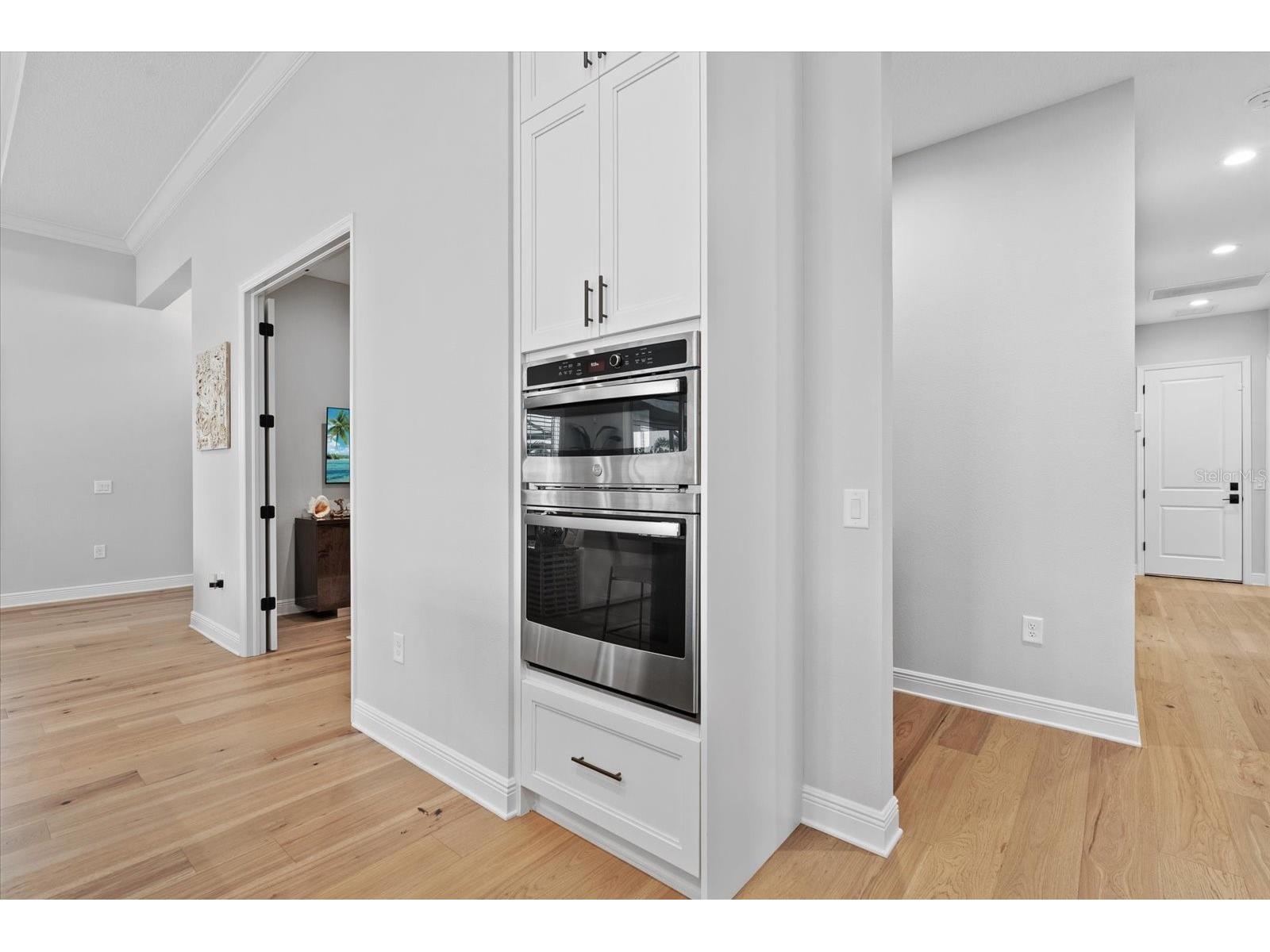 6353 Isla Del Ray Avenue Sarasota FL 34240 - BLUE HERRON LAKE A4685744 image17