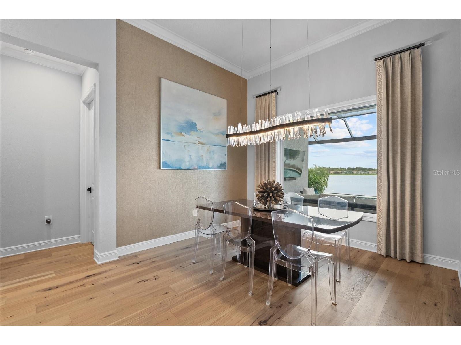 6353 Isla Del Ray Avenue Sarasota FL 34240 - BLUE HERRON LAKE A4685744 image18