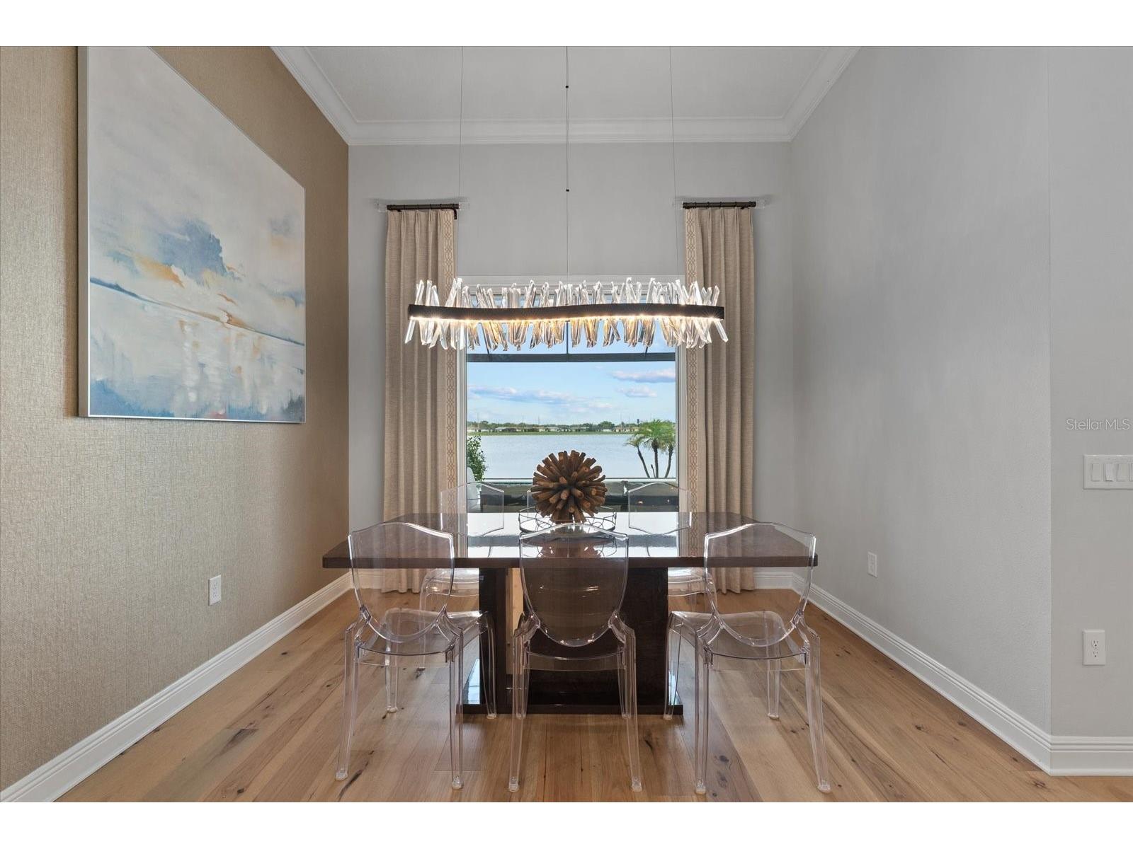 6353 Isla Del Ray Avenue Sarasota FL 34240 - BLUE HERRON LAKE A4685744 image19