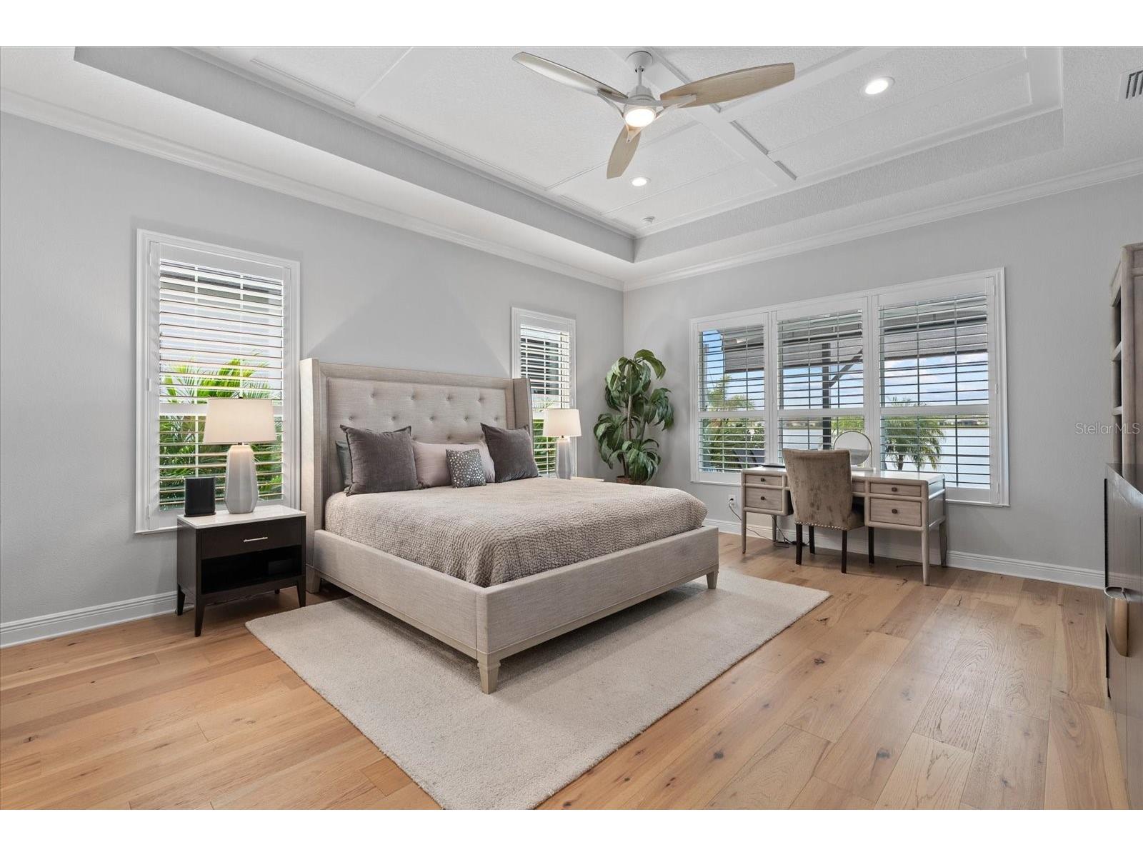 6353 Isla Del Ray Avenue Sarasota FL 34240 - BLUE HERRON LAKE A4685744 image20