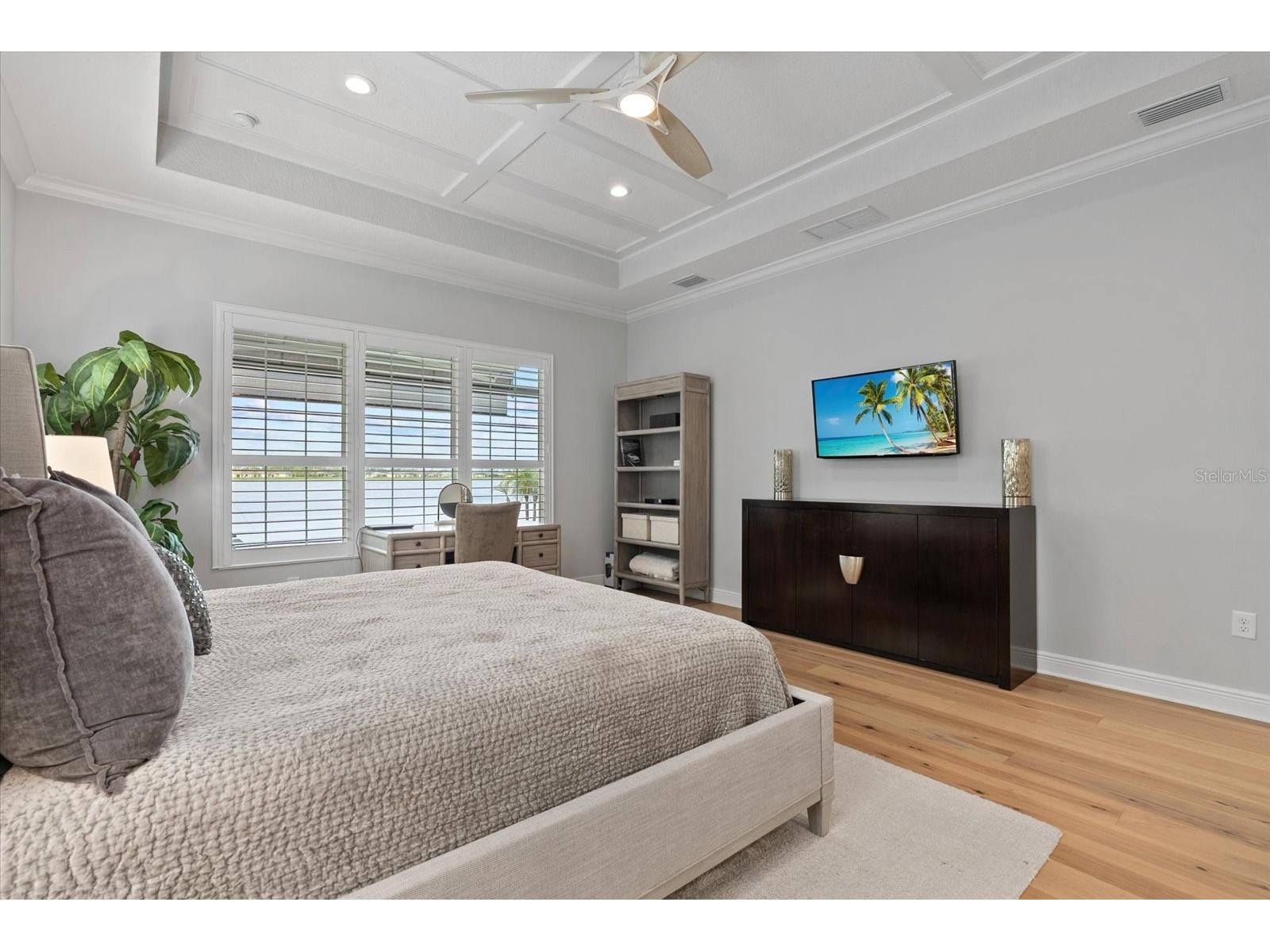 6353 Isla Del Ray Avenue Sarasota FL 34240 - BLUE HERRON LAKE A4685744 image21