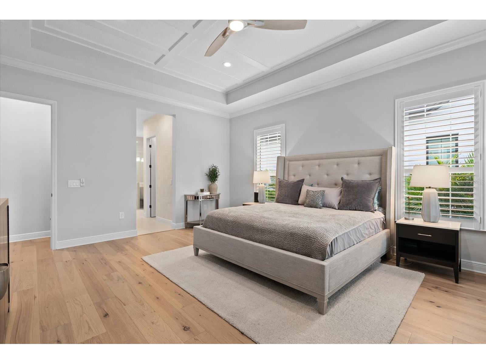 6353 Isla Del Ray Avenue Sarasota FL 34240 - BLUE HERRON LAKE A4685744 image23