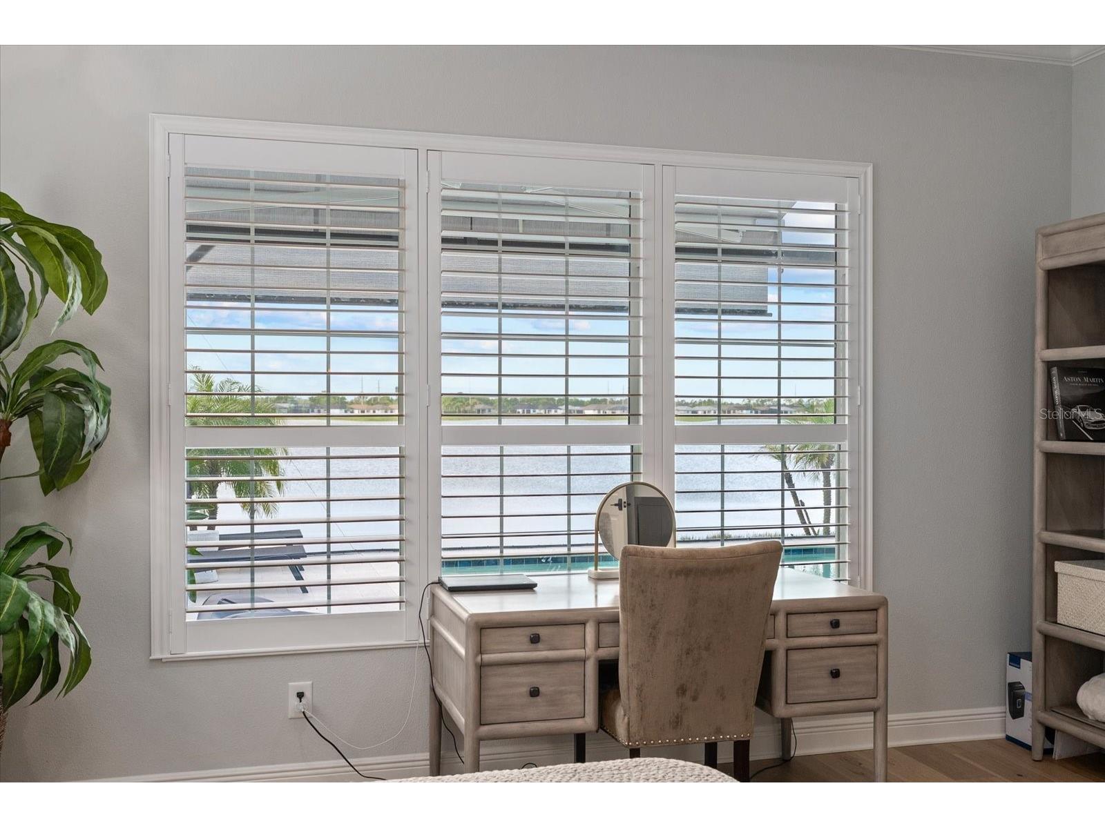 6353 Isla Del Ray Avenue Sarasota FL 34240 - BLUE HERRON LAKE A4685744 image24