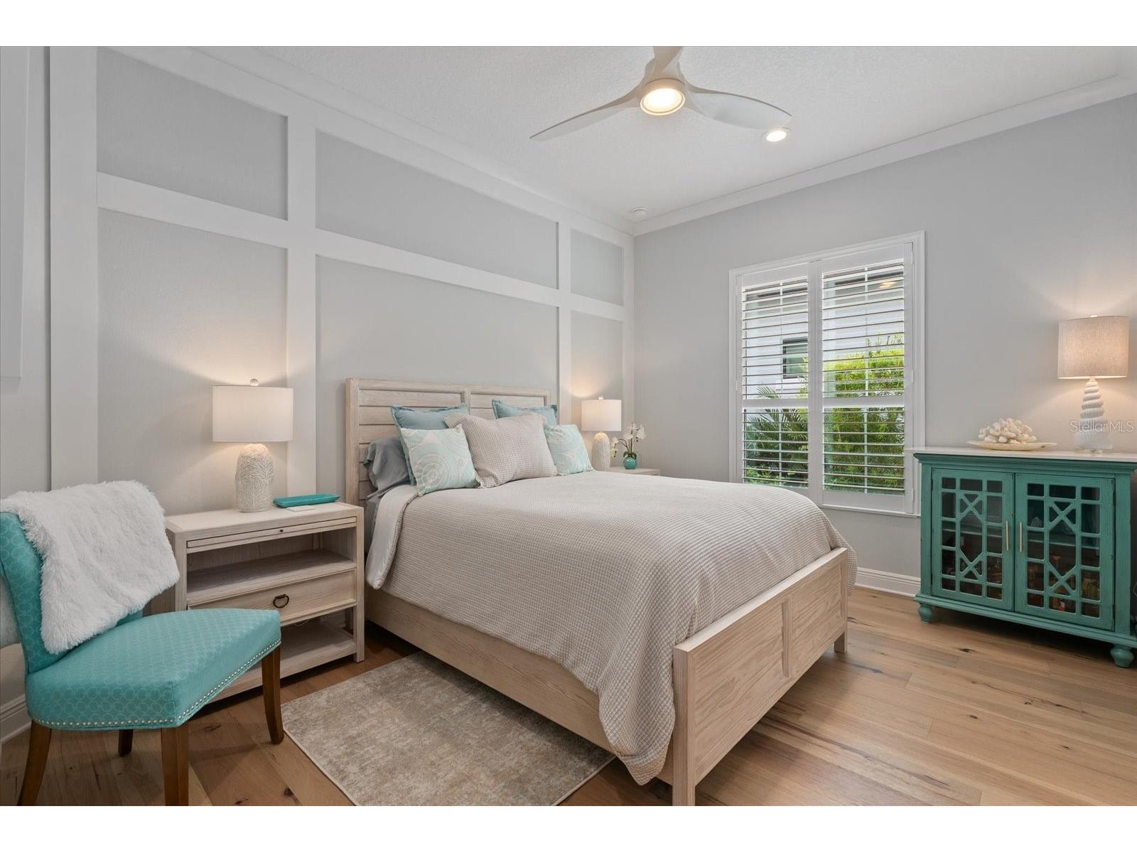 6353 Isla Del Ray Avenue Sarasota FL 34240 - BLUE HERRON LAKE A4685744 image26