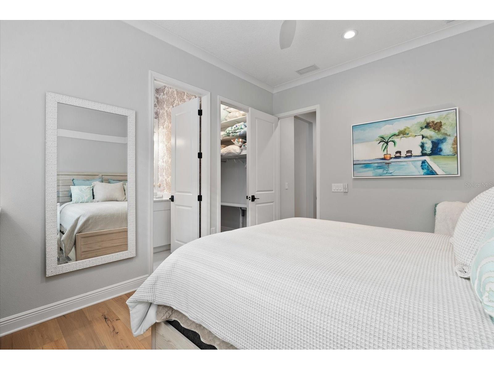 6353 Isla Del Ray Avenue Sarasota FL 34240 - BLUE HERRON LAKE A4685744 image27