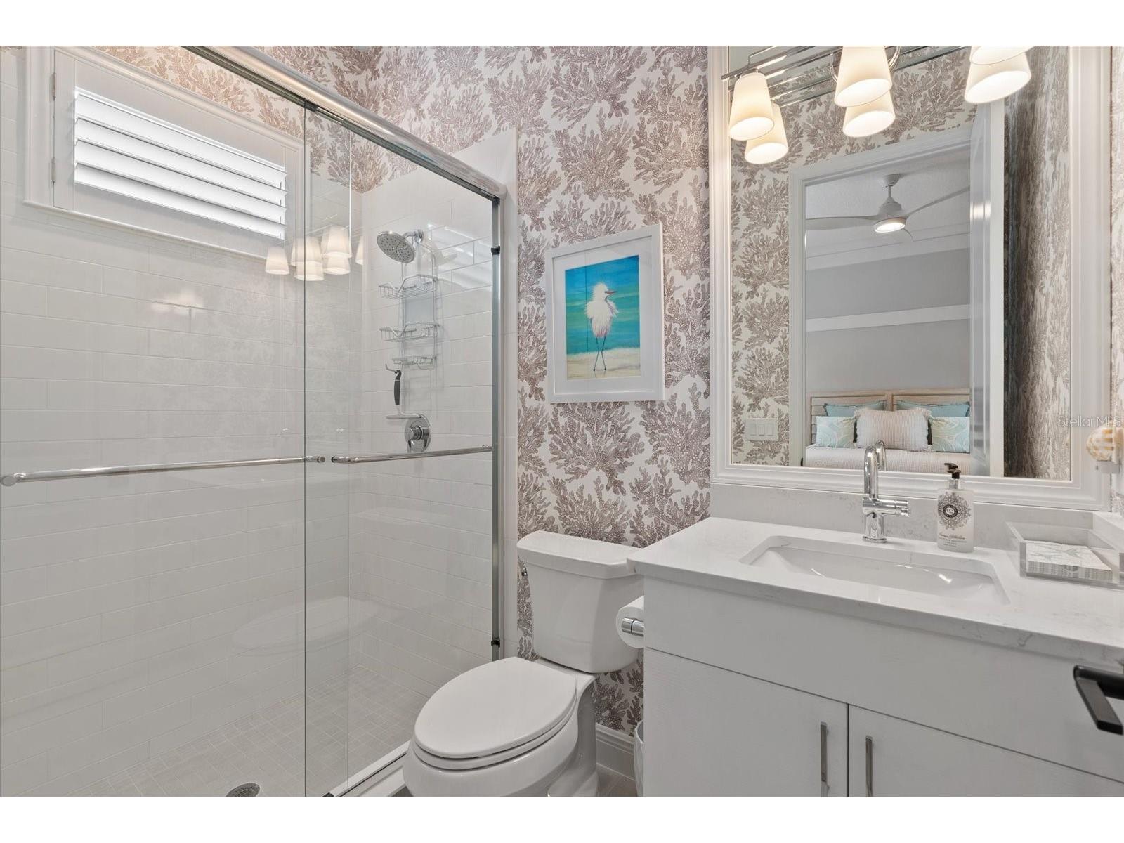 6353 Isla Del Ray Avenue Sarasota FL 34240 - BLUE HERRON LAKE A4685744 image28