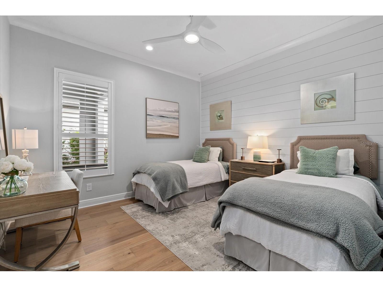 6353 Isla Del Ray Avenue Sarasota FL 34240 - BLUE HERRON LAKE A4685744 image29