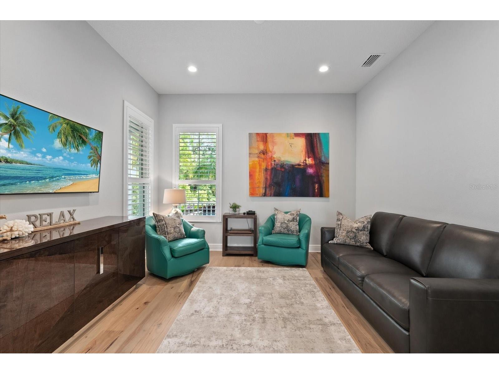 6353 Isla Del Ray Avenue Sarasota FL 34240 - BLUE HERRON LAKE A4685744 image31