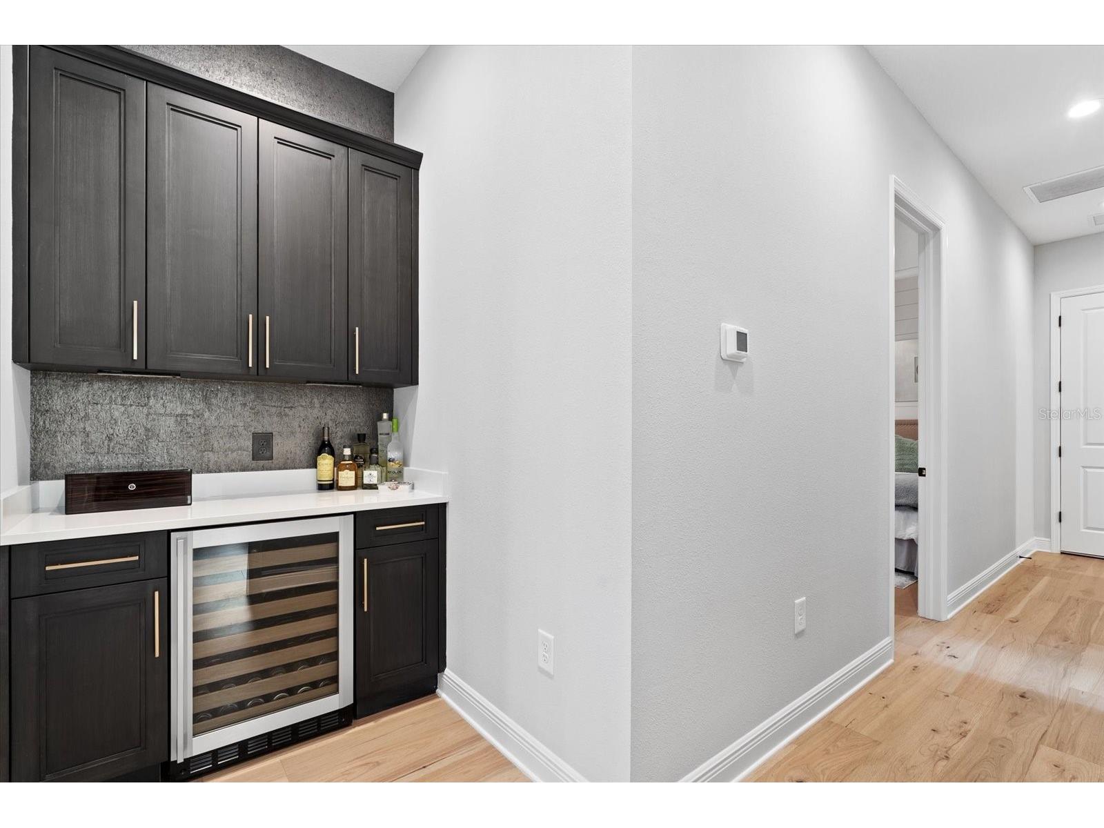 6353 Isla Del Ray Avenue Sarasota FL 34240 - BLUE HERRON LAKE A4685744 image32