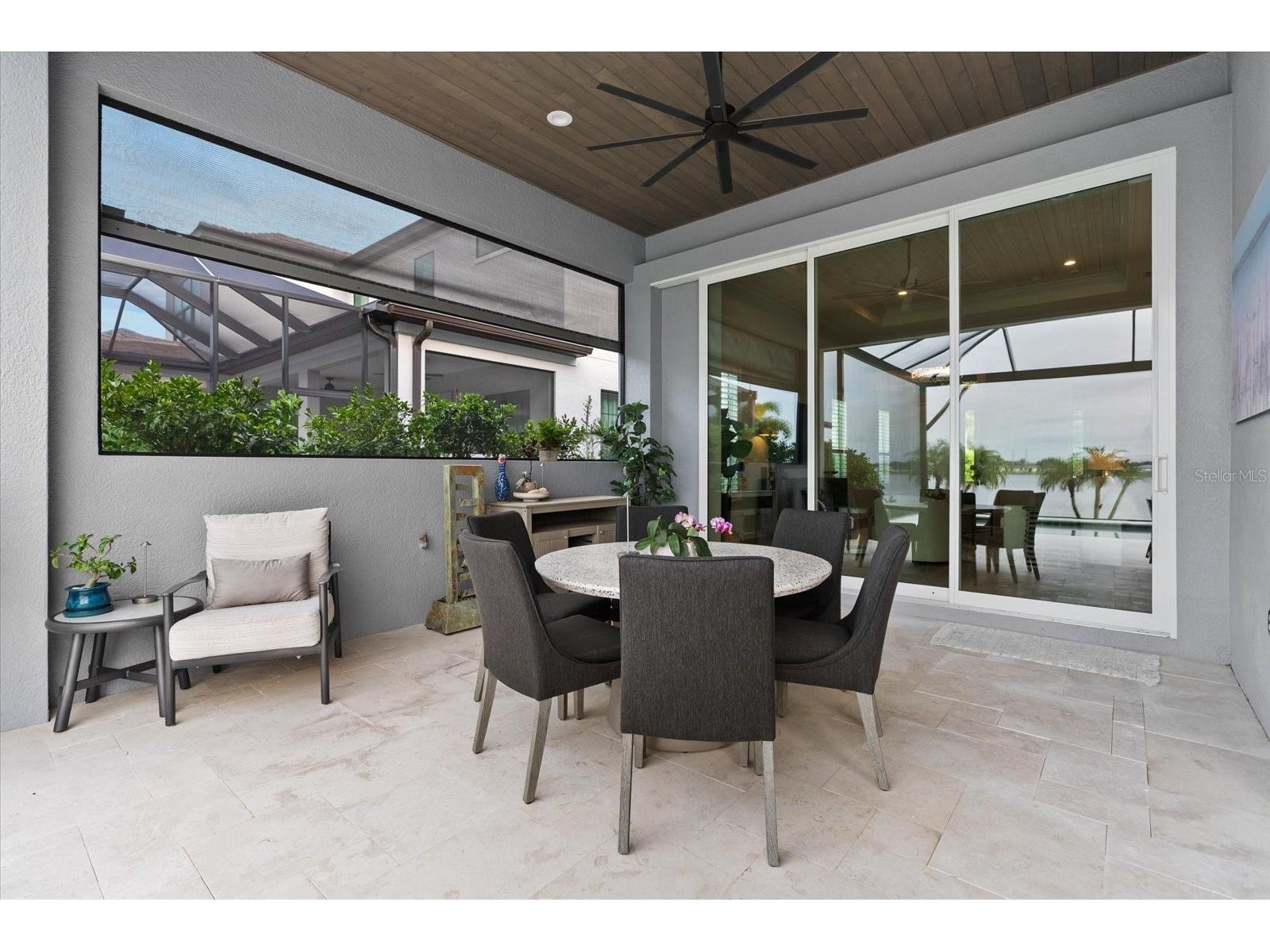 6353 Isla Del Ray Avenue Sarasota FL 34240 - BLUE HERRON LAKE A4685744 image35