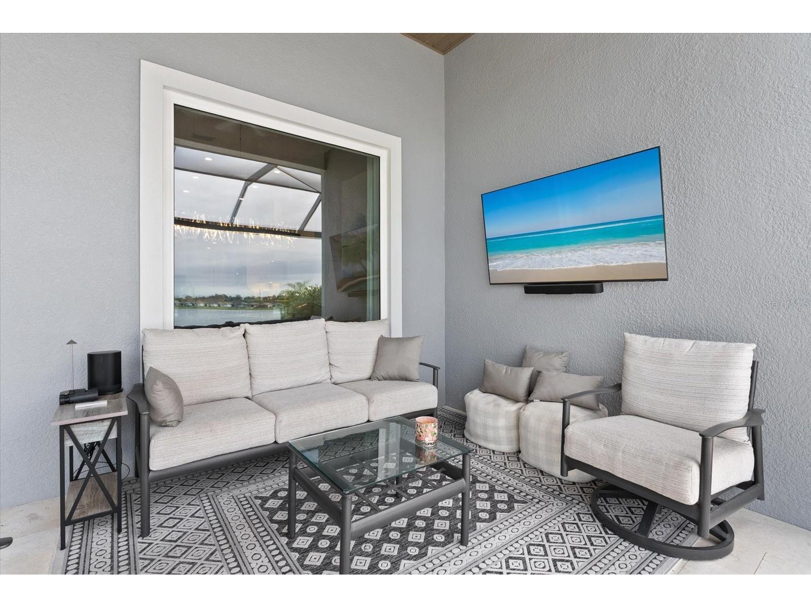 6353 Isla Del Ray Avenue Sarasota FL 34240 - BLUE HERRON LAKE A4685744 image40