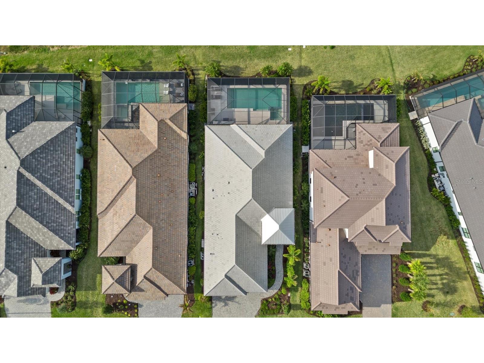 6353 Isla Del Ray Avenue Sarasota FL 34240 - BLUE HERRON LAKE A4685744 image48