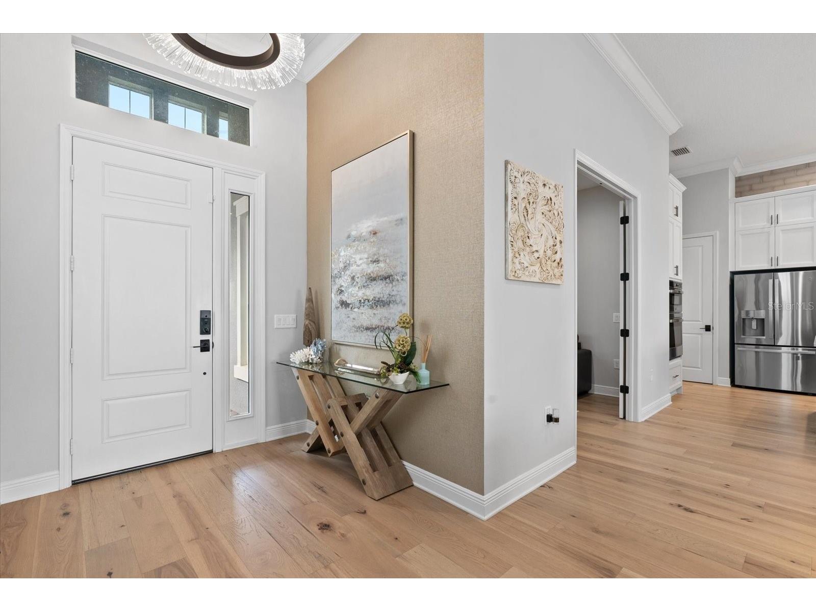 6353 Isla Del Ray Avenue Sarasota FL 34240 - BLUE HERRON LAKE A4685744 image5