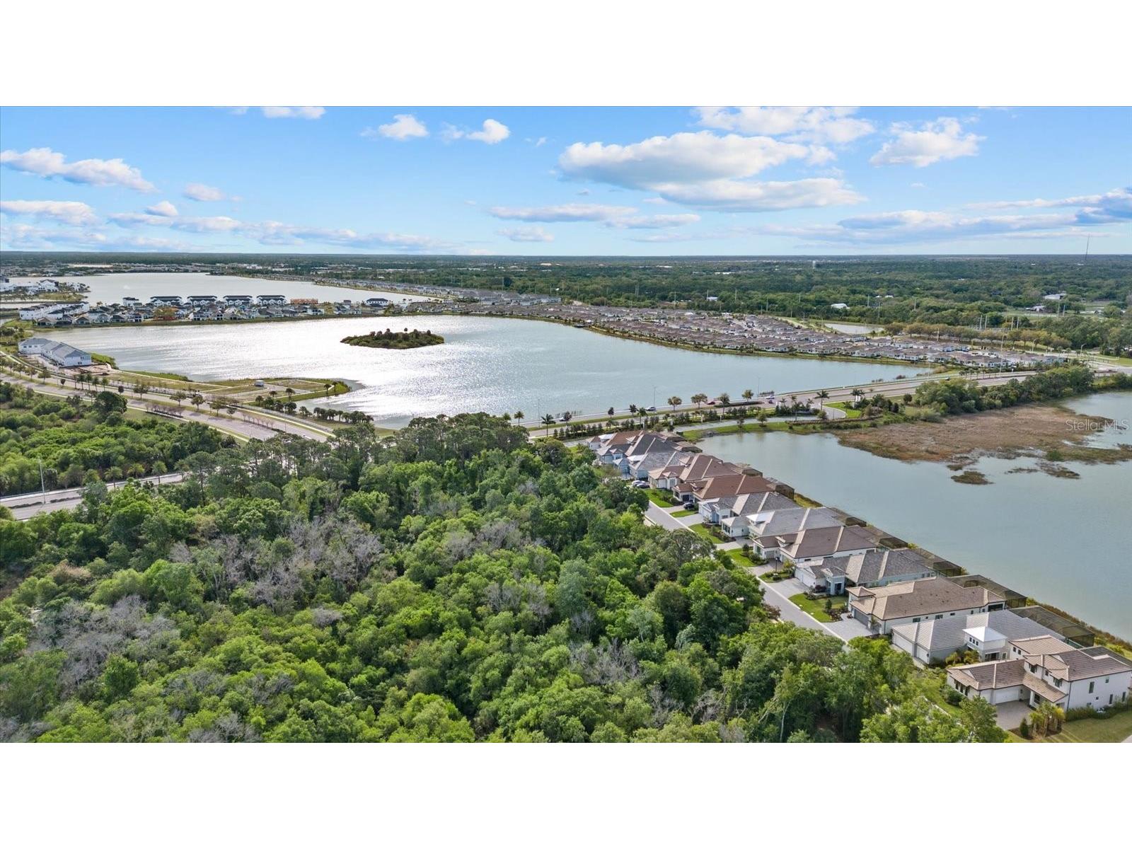 6353 Isla Del Ray Avenue Sarasota FL 34240 - BLUE HERRON LAKE A4685744 image50