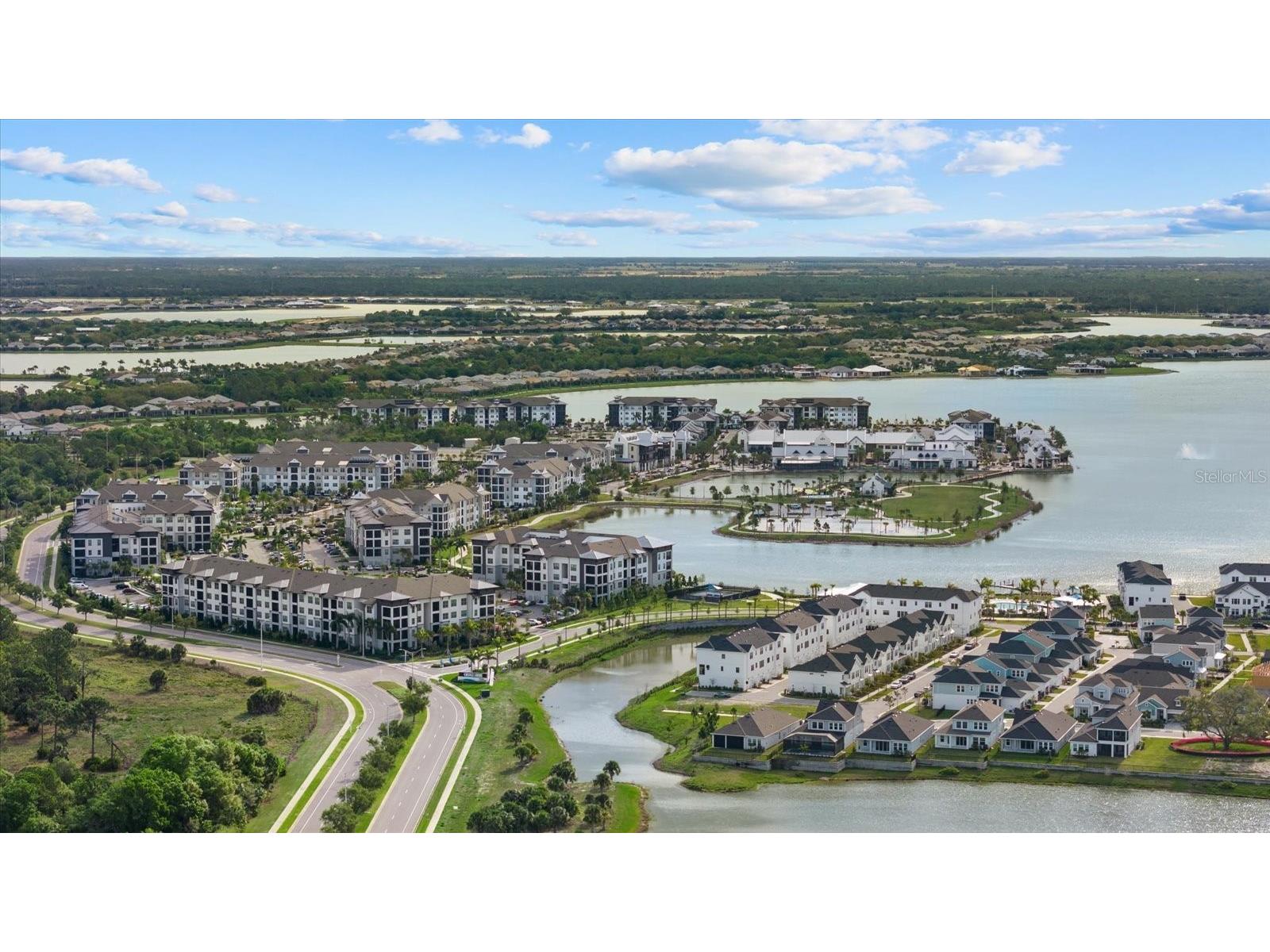 6353 Isla Del Ray Avenue Sarasota FL 34240 - BLUE HERRON LAKE A4685744 image52