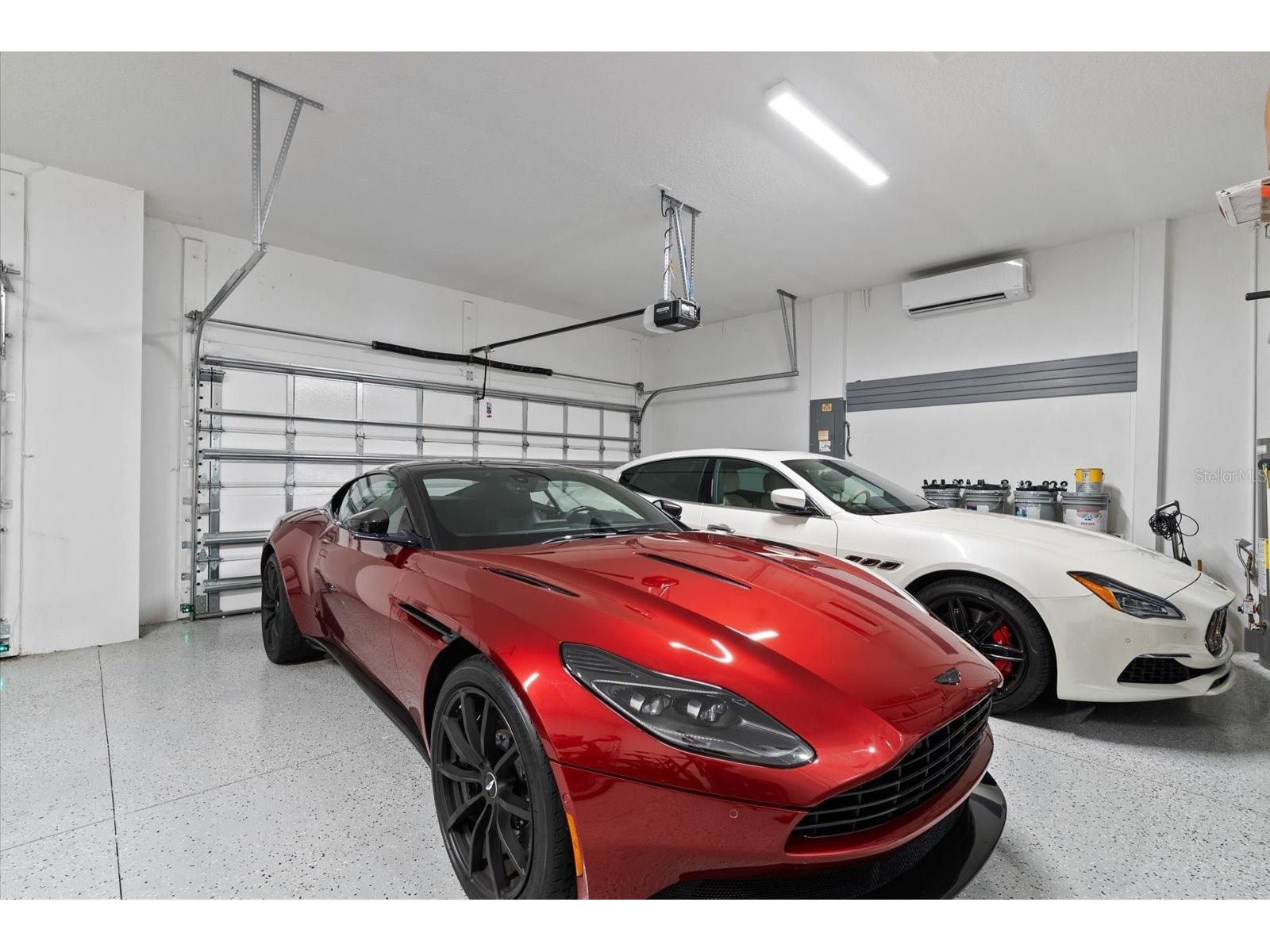 6353 Isla Del Ray Avenue Sarasota FL 34240 - BLUE HERRON LAKE A4685744 image53