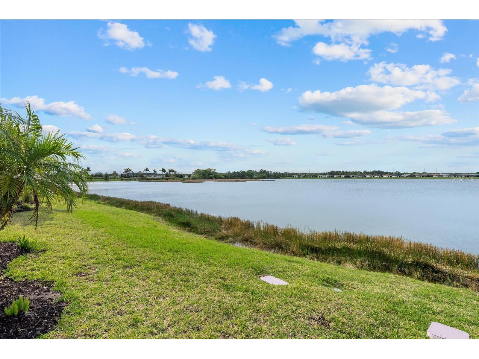 6353 Isla Del Ray Avenue Sarasota FL 34240 - BLUE HERRON LAKE A4685744 image55