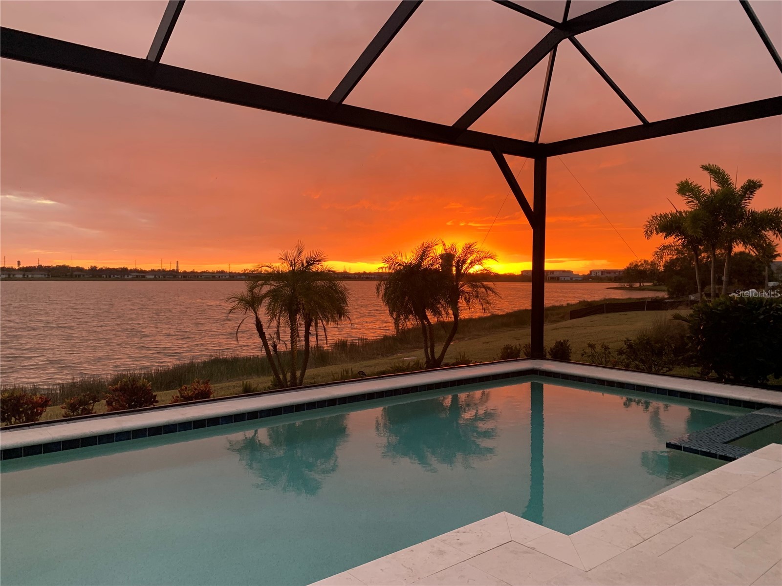 6353 Isla Del Ray Avenue Sarasota FL 34240 - BLUE HERRON LAKE A4685744 image59