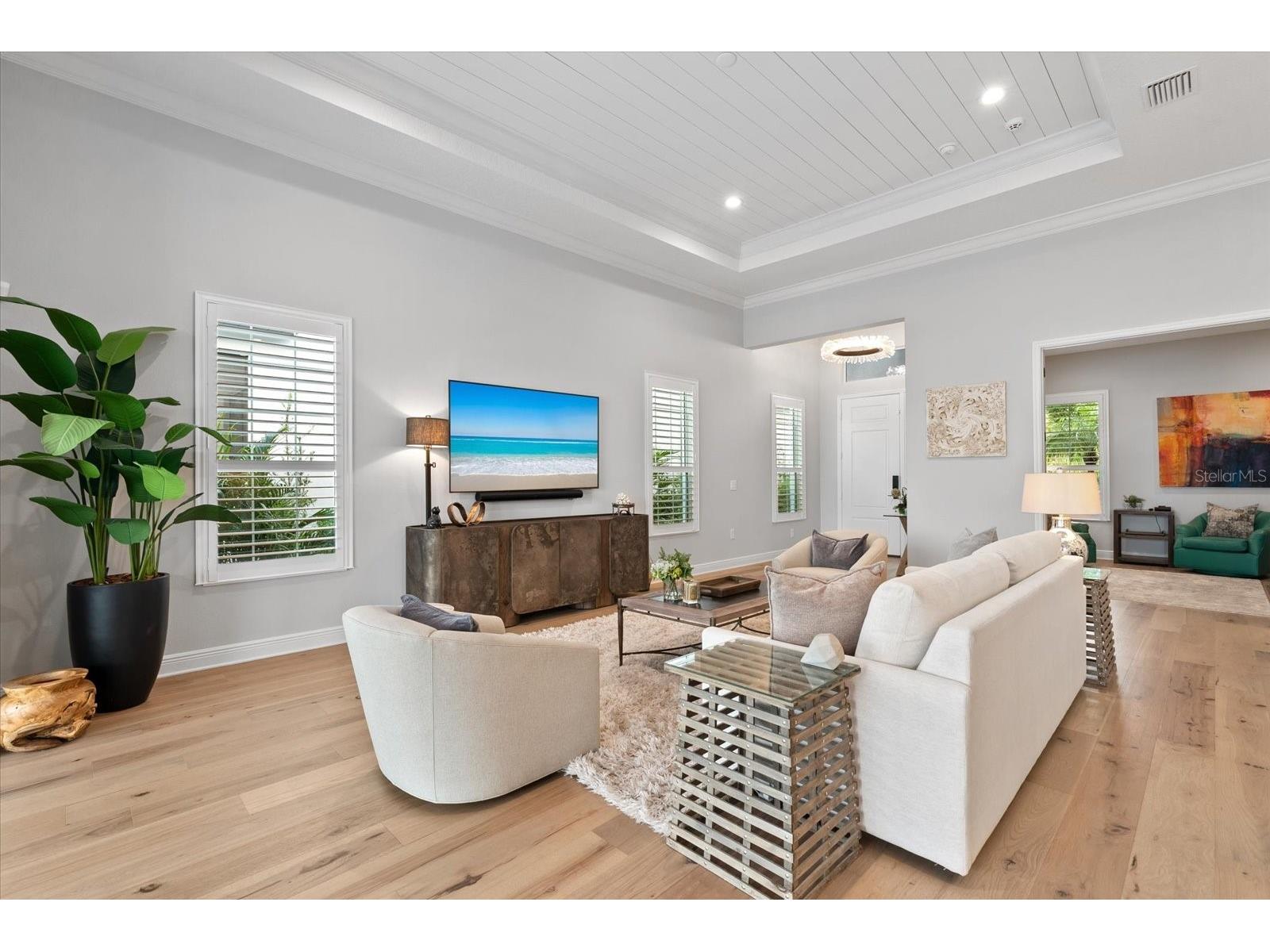 6353 Isla Del Ray Avenue Sarasota FL 34240 - BLUE HERRON LAKE A4685744 image8