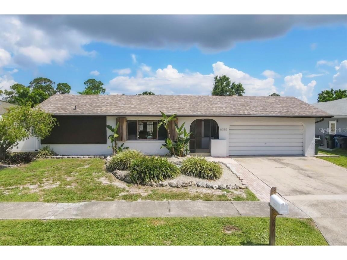 6353 Jarvis Road Sarasota FL 34241 A4660666 image1