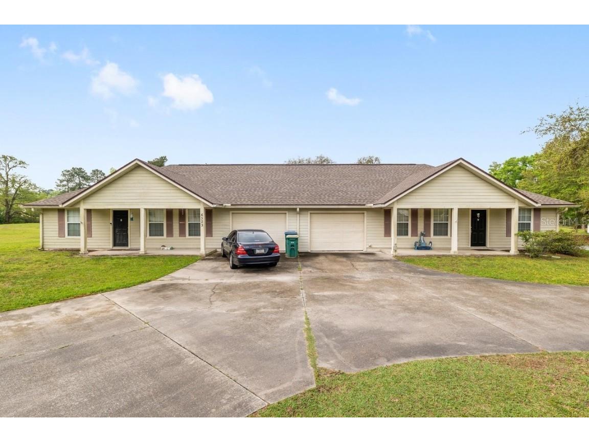 6353 NW 109th Place Alachua FL 32615 R4909136 image1