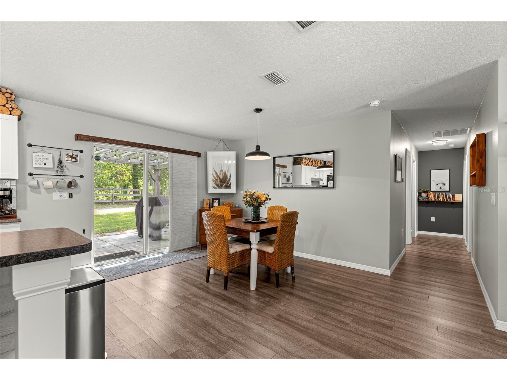 6353 NW 52nd Avenue Ocala FL 34482 OM722967 image10